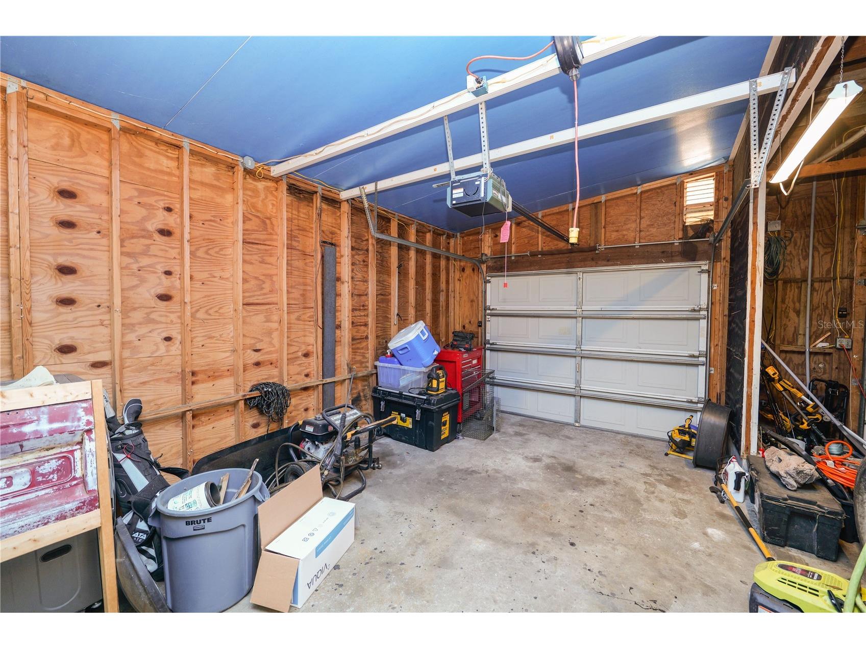 6230 Forestwood Drive W Lakeland FL 33811 L4961944 image74