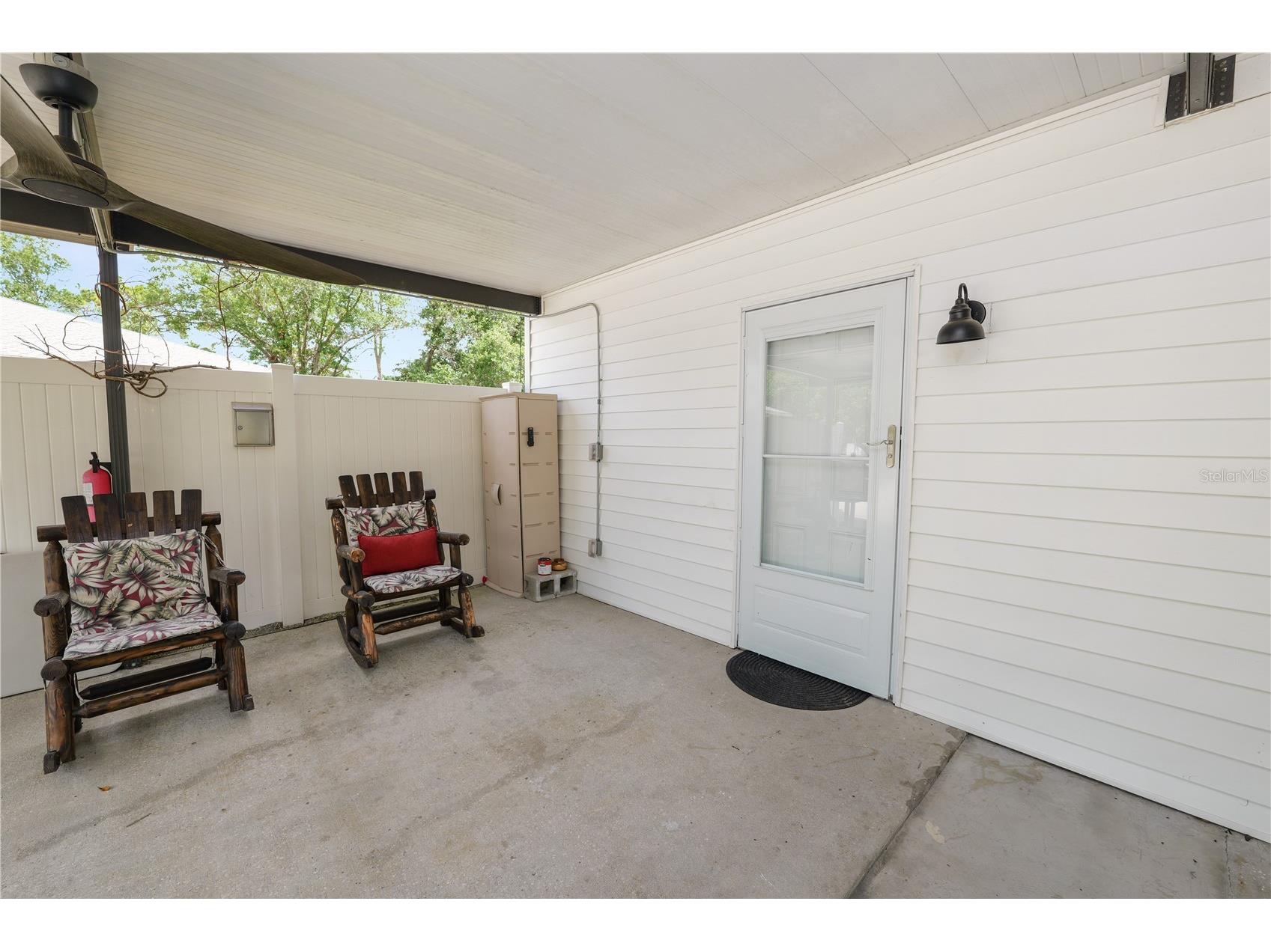 6230 Forestwood Drive W Lakeland FL 33811 L4961944 image75