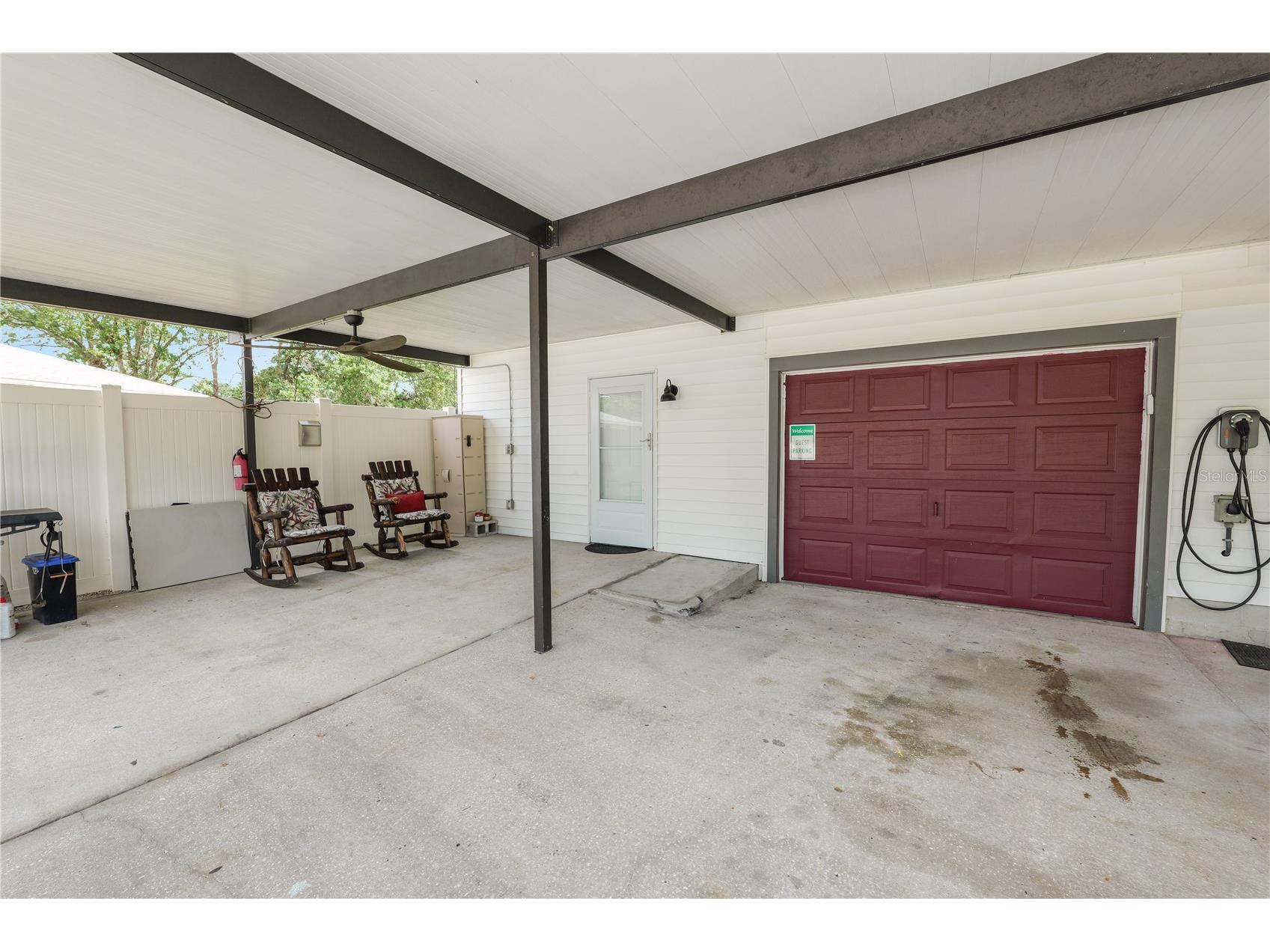 6230 Forestwood Drive W Lakeland FL 33811 L4961944 image76