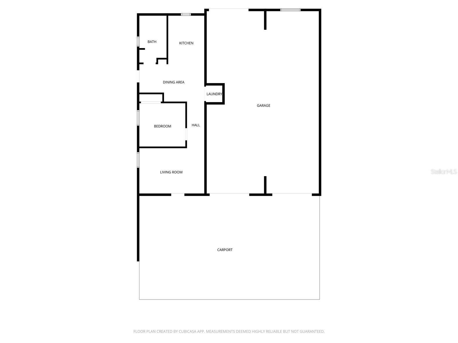6230 Forestwood Drive W Lakeland FL 33811 L4961944 image77