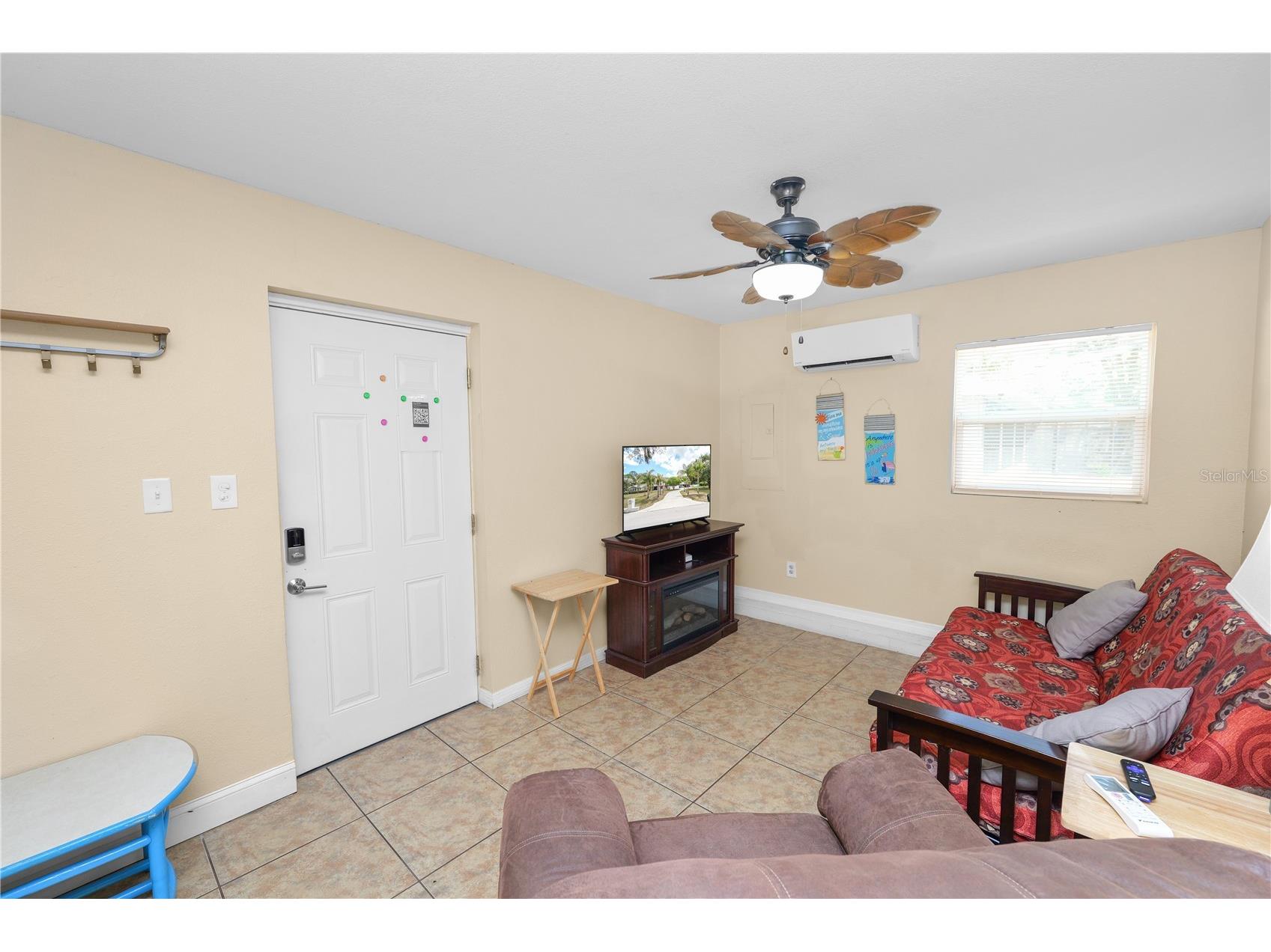 6230 Forestwood Drive W Lakeland FL 33811 L4961944 image78