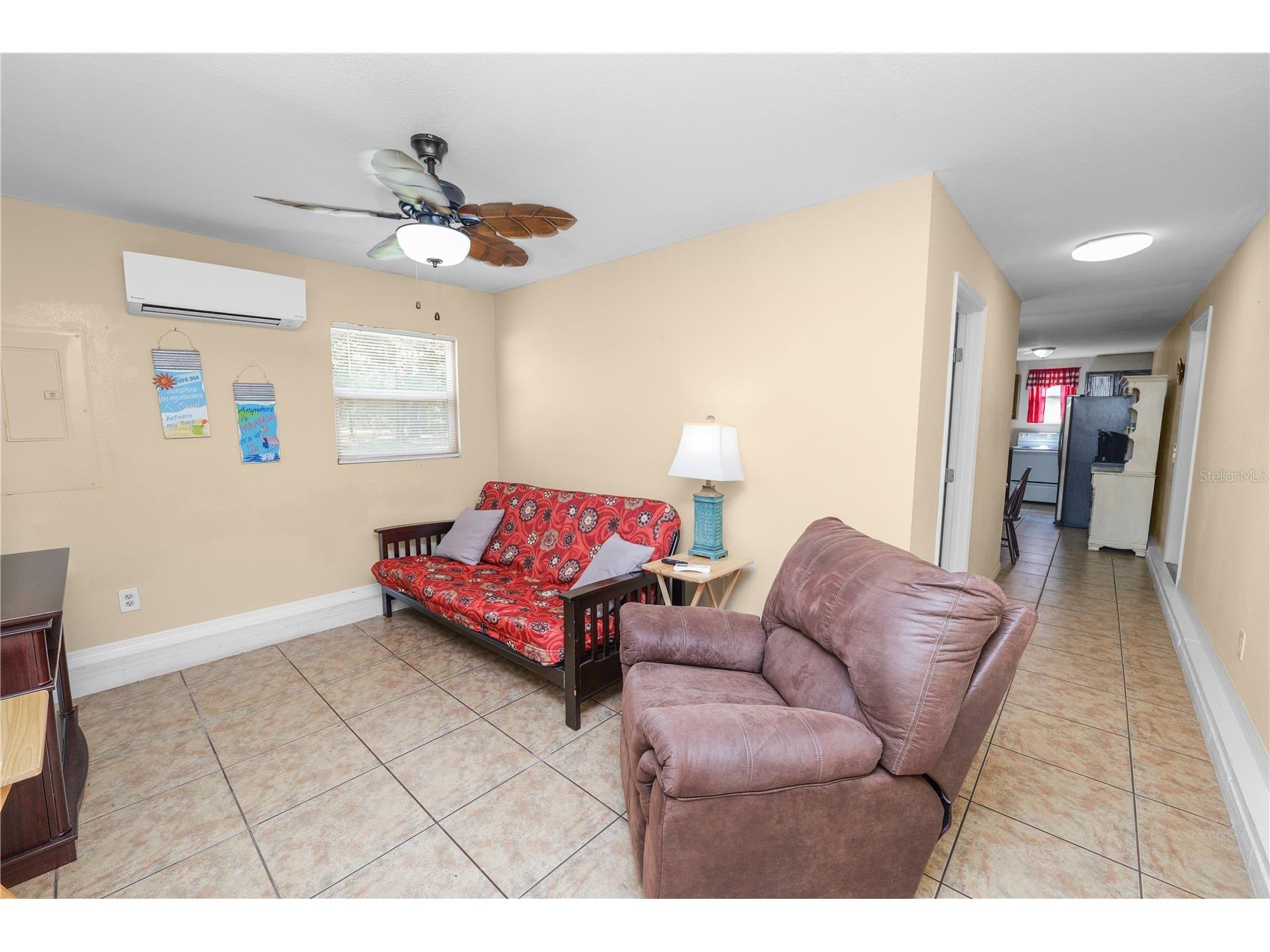 6230 Forestwood Drive W Lakeland FL 33811 L4961944 image79
