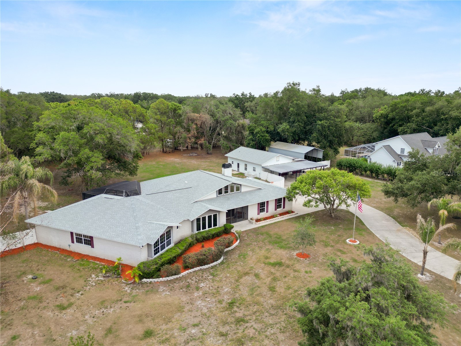 6230 Forestwood Drive W Lakeland FL 33811 L4961944 image8