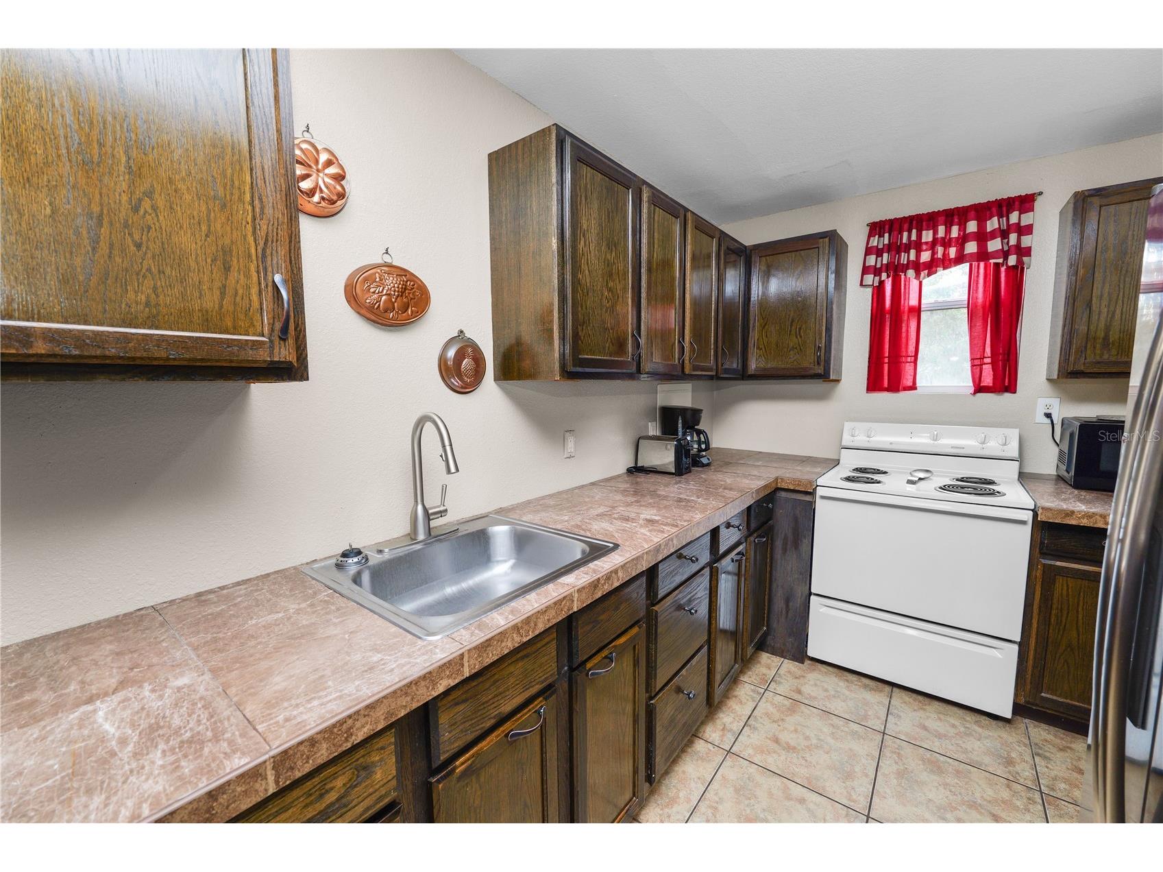 6230 Forestwood Drive W Lakeland FL 33811 L4961944 image80