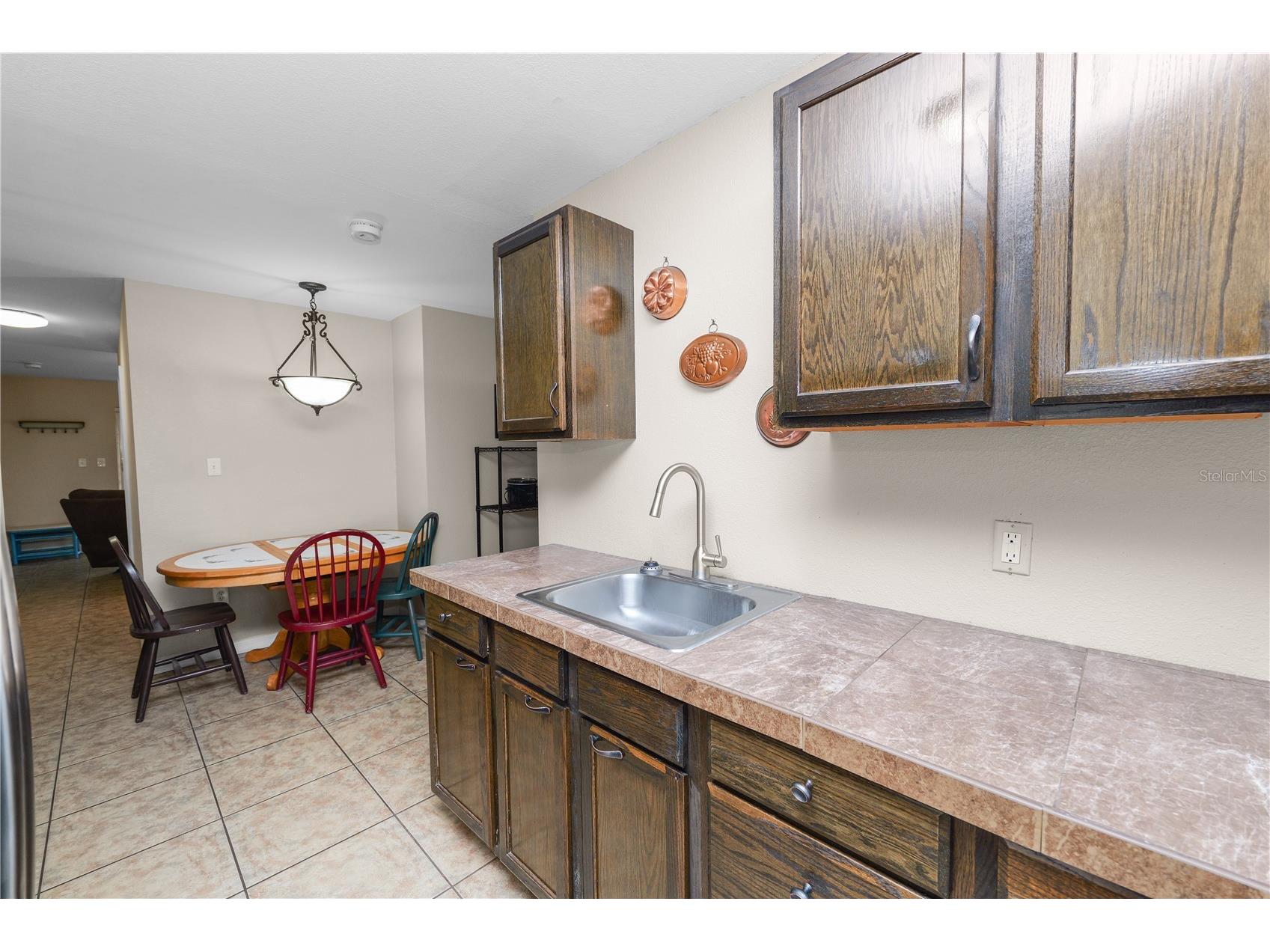 6230 Forestwood Drive W Lakeland FL 33811 L4961944 image81