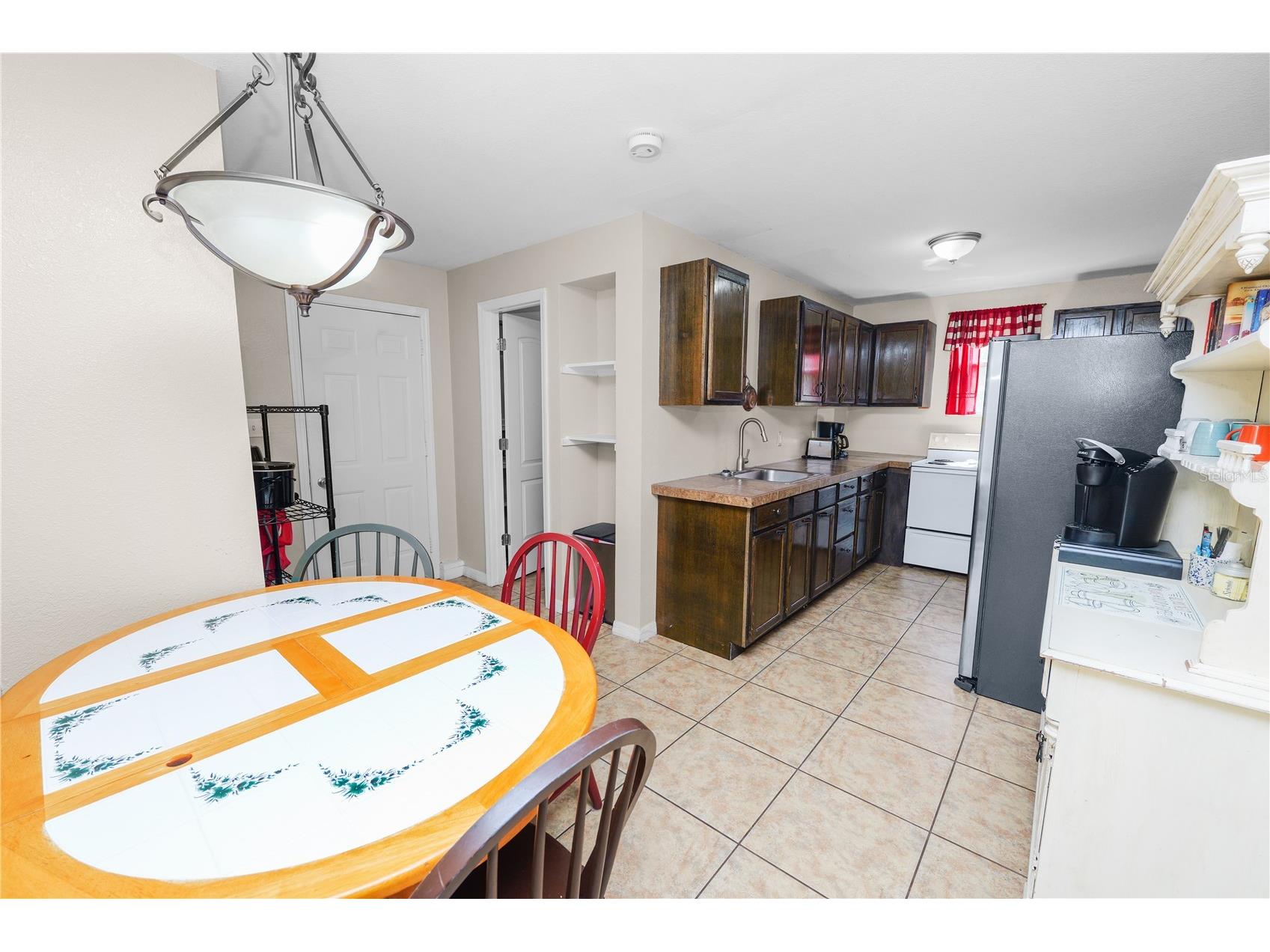 6230 Forestwood Drive W Lakeland FL 33811 L4961944 image82