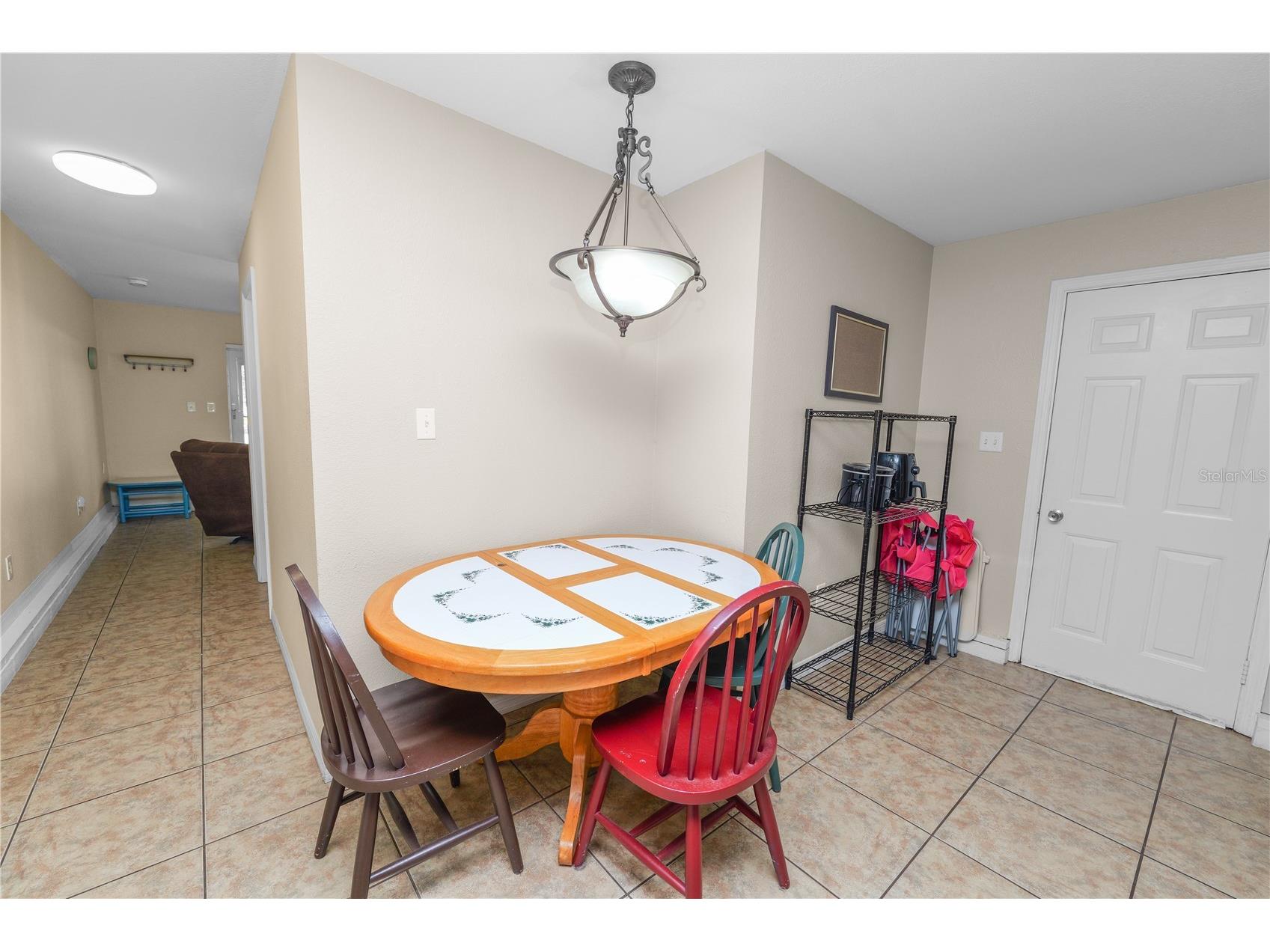 6230 Forestwood Drive W Lakeland FL 33811 L4961944 image83
