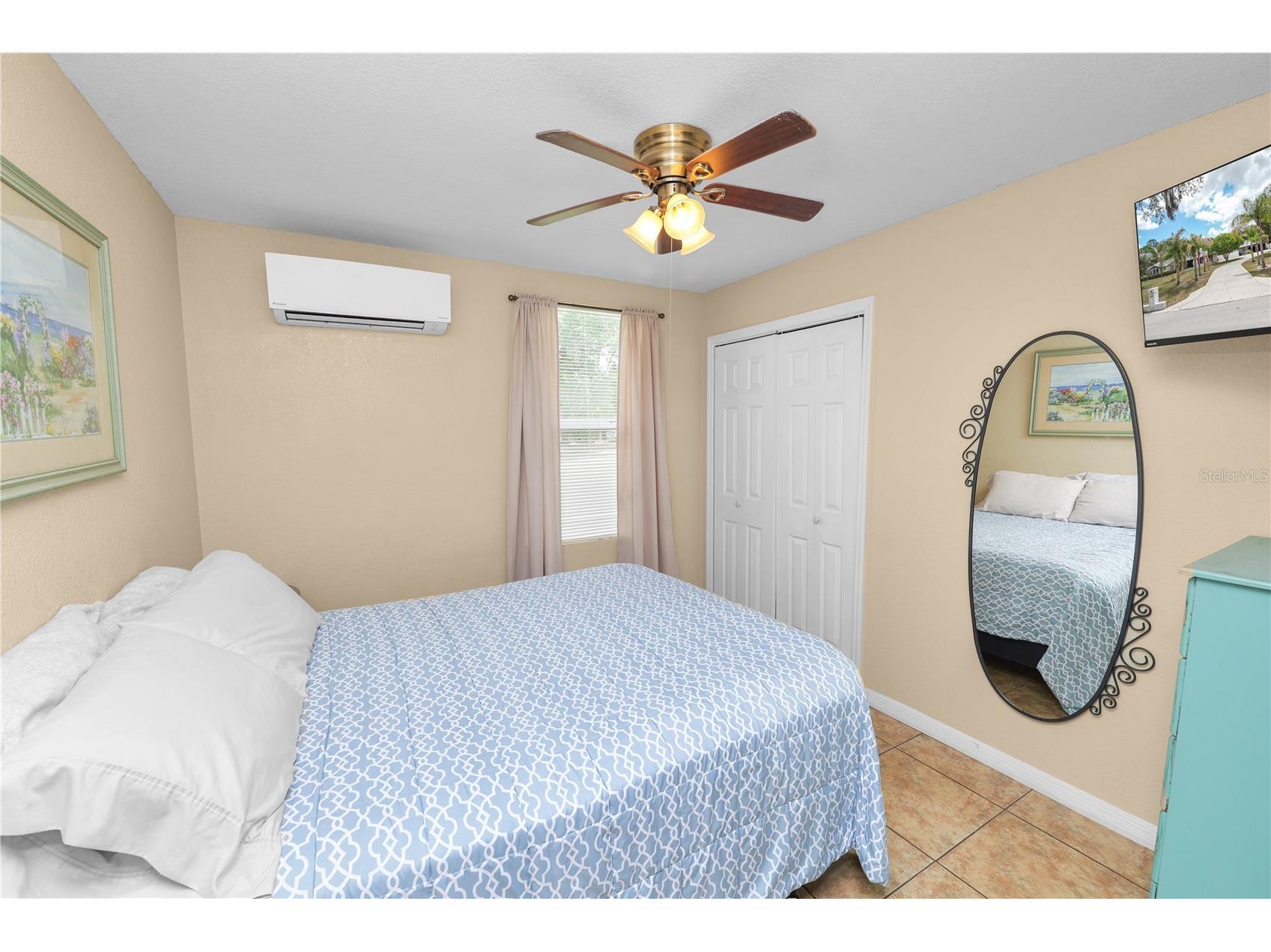 6230 Forestwood Drive W Lakeland FL 33811 L4961944 image84
