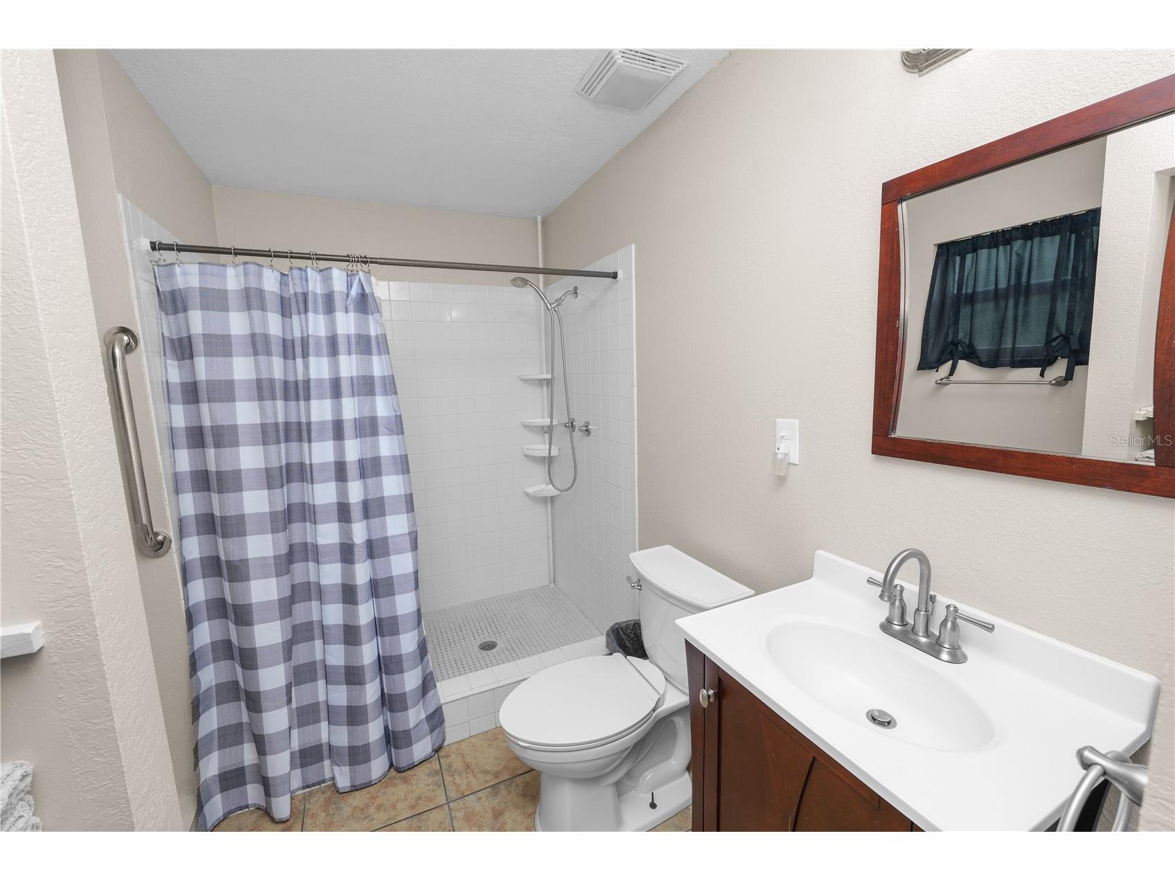 6230 Forestwood Drive W Lakeland FL 33811 L4961944 image85