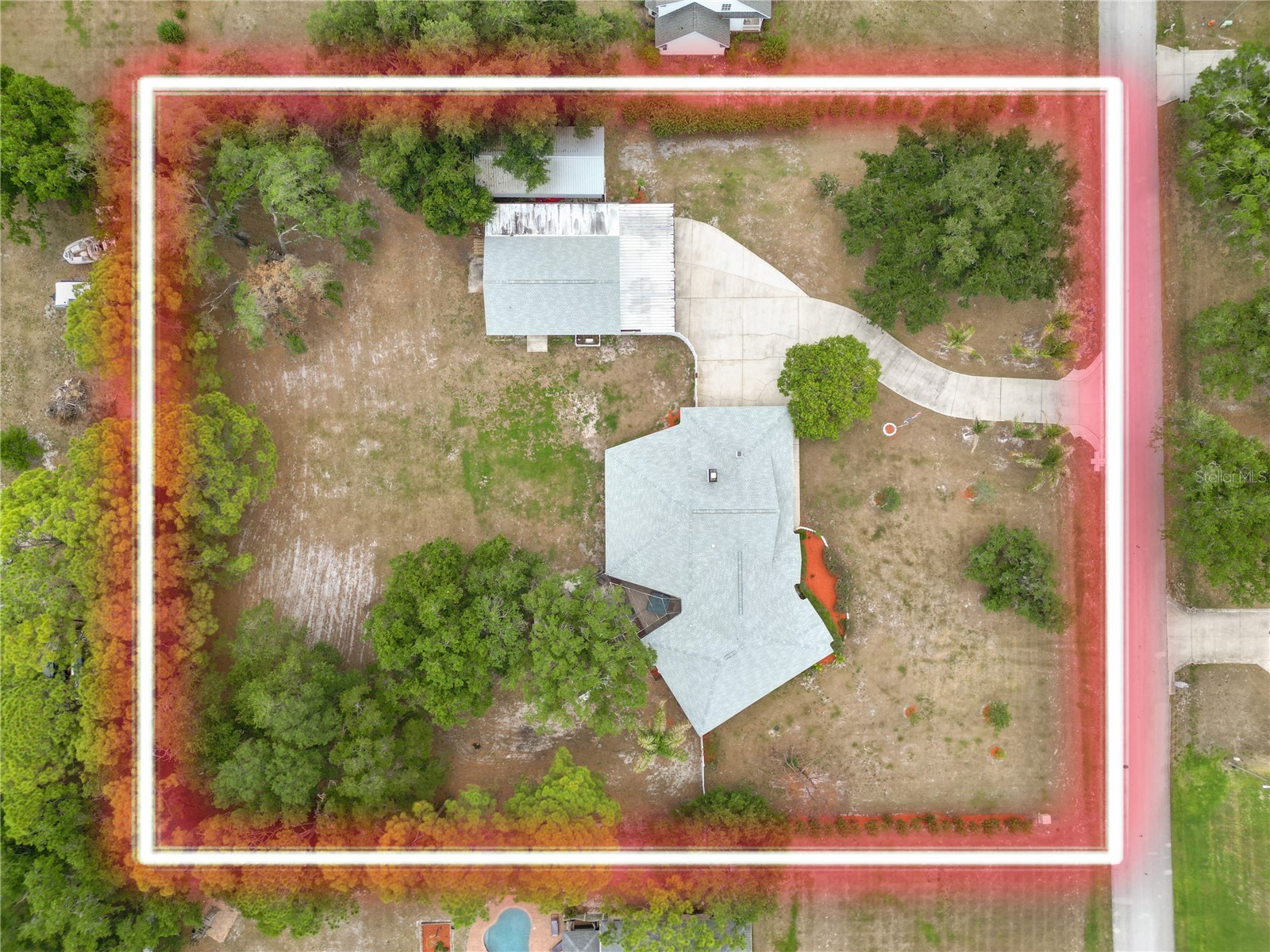 6230 Forestwood Drive W Lakeland FL 33811 L4961944 image9