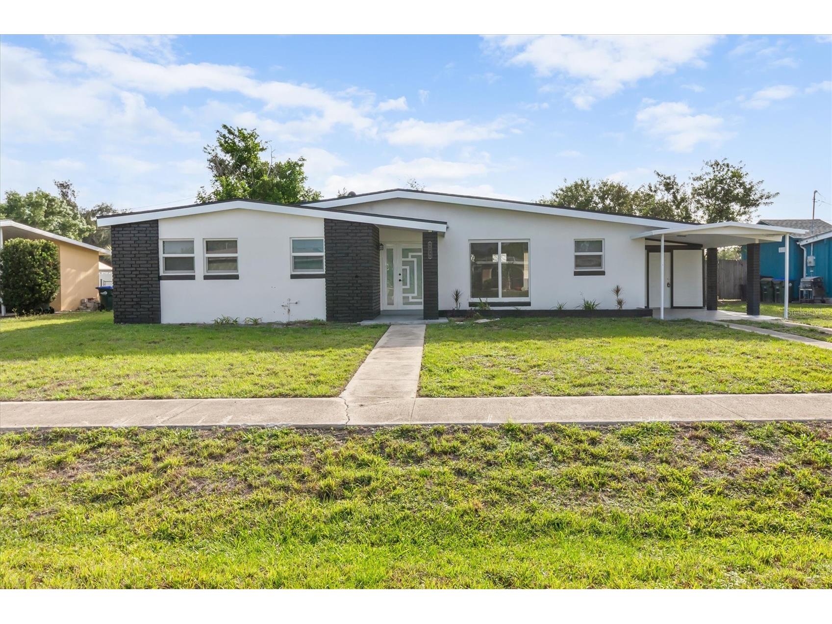 6230 Freemont Street North Port FL 34287 C7524609 image1