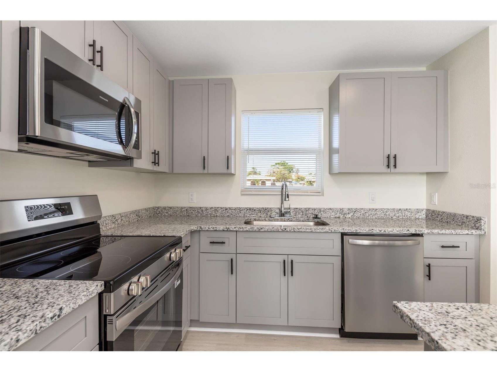 6230 Freemont Street North Port FL 34287 C7524609 image11