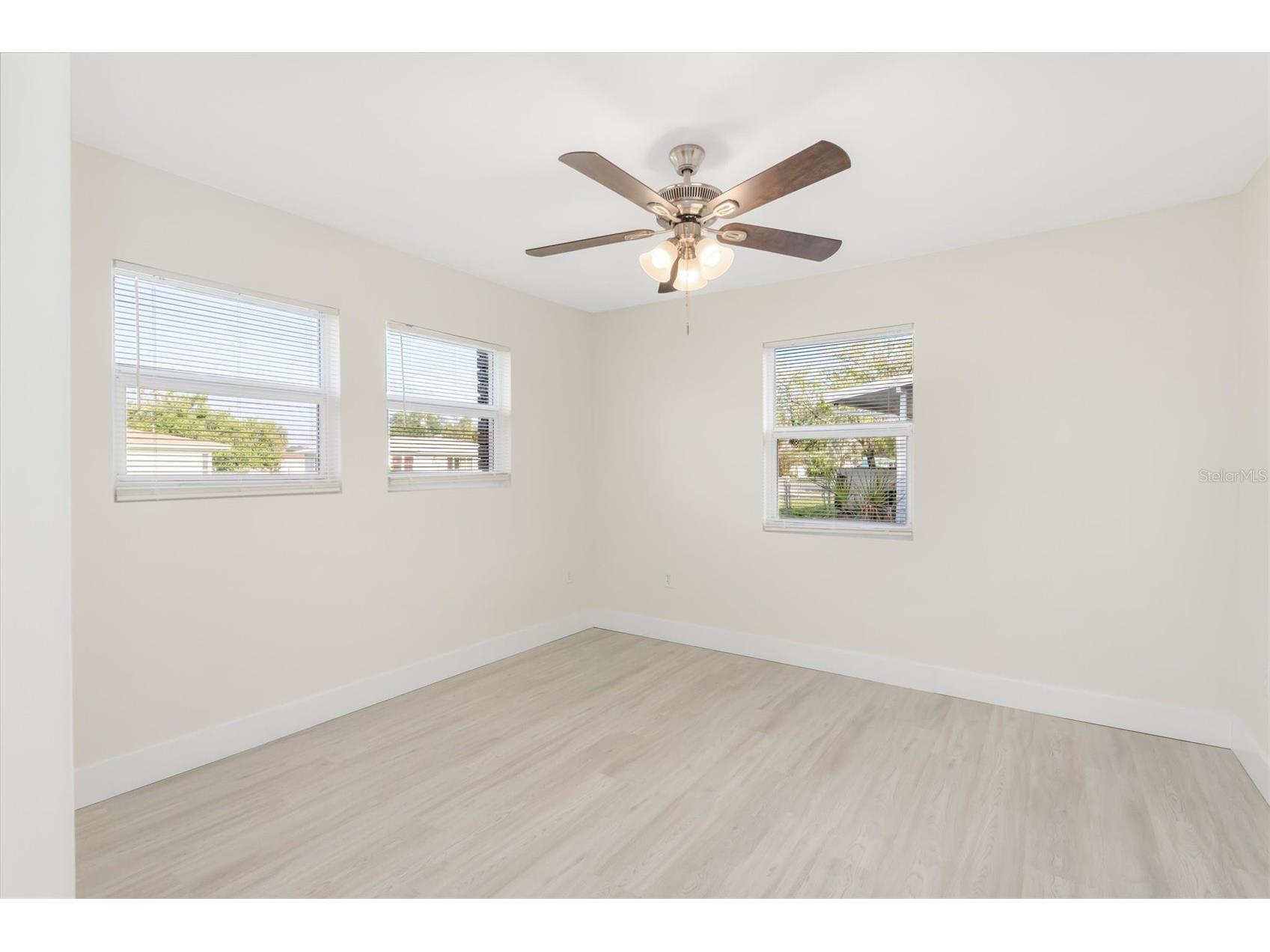 6230 Freemont Street North Port FL 34287 C7524609 image12