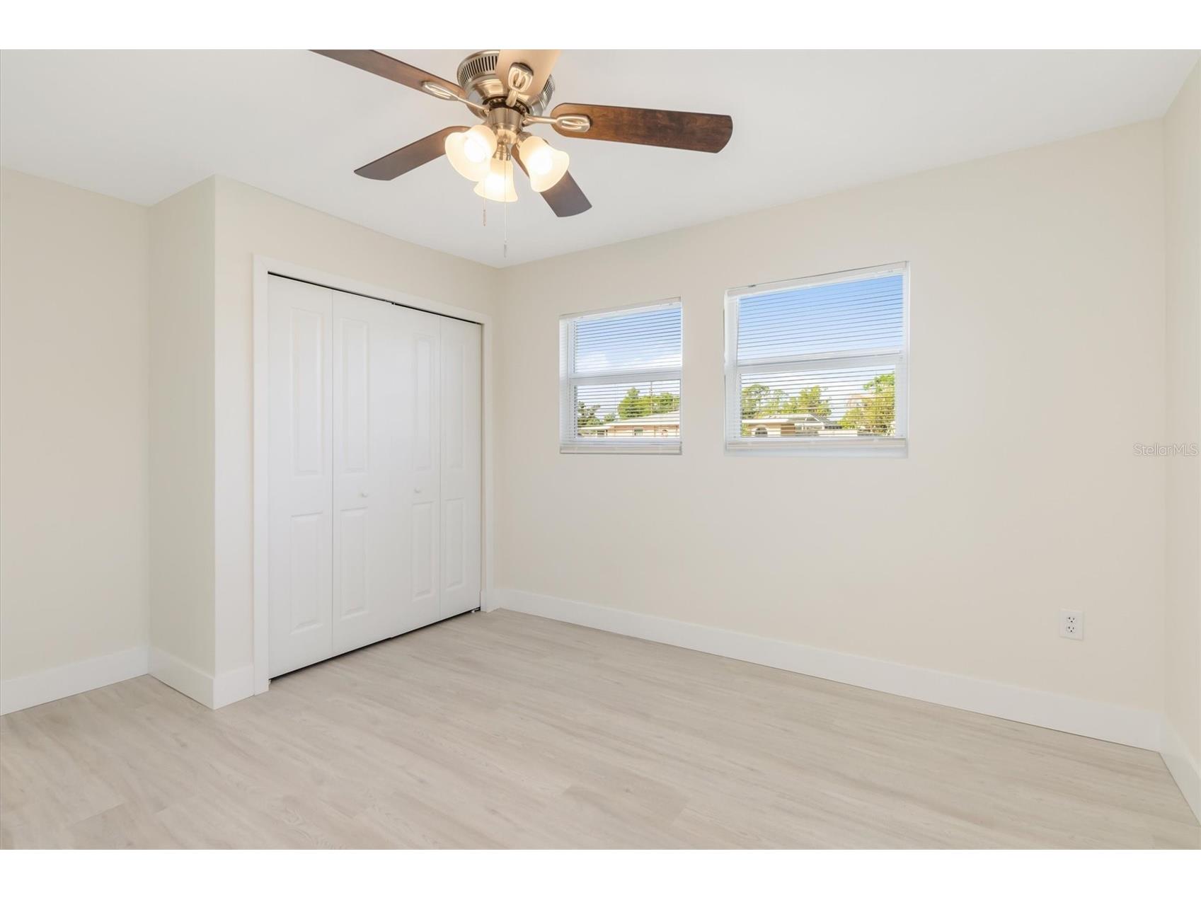 6230 Freemont Street North Port FL 34287 C7524609 image13