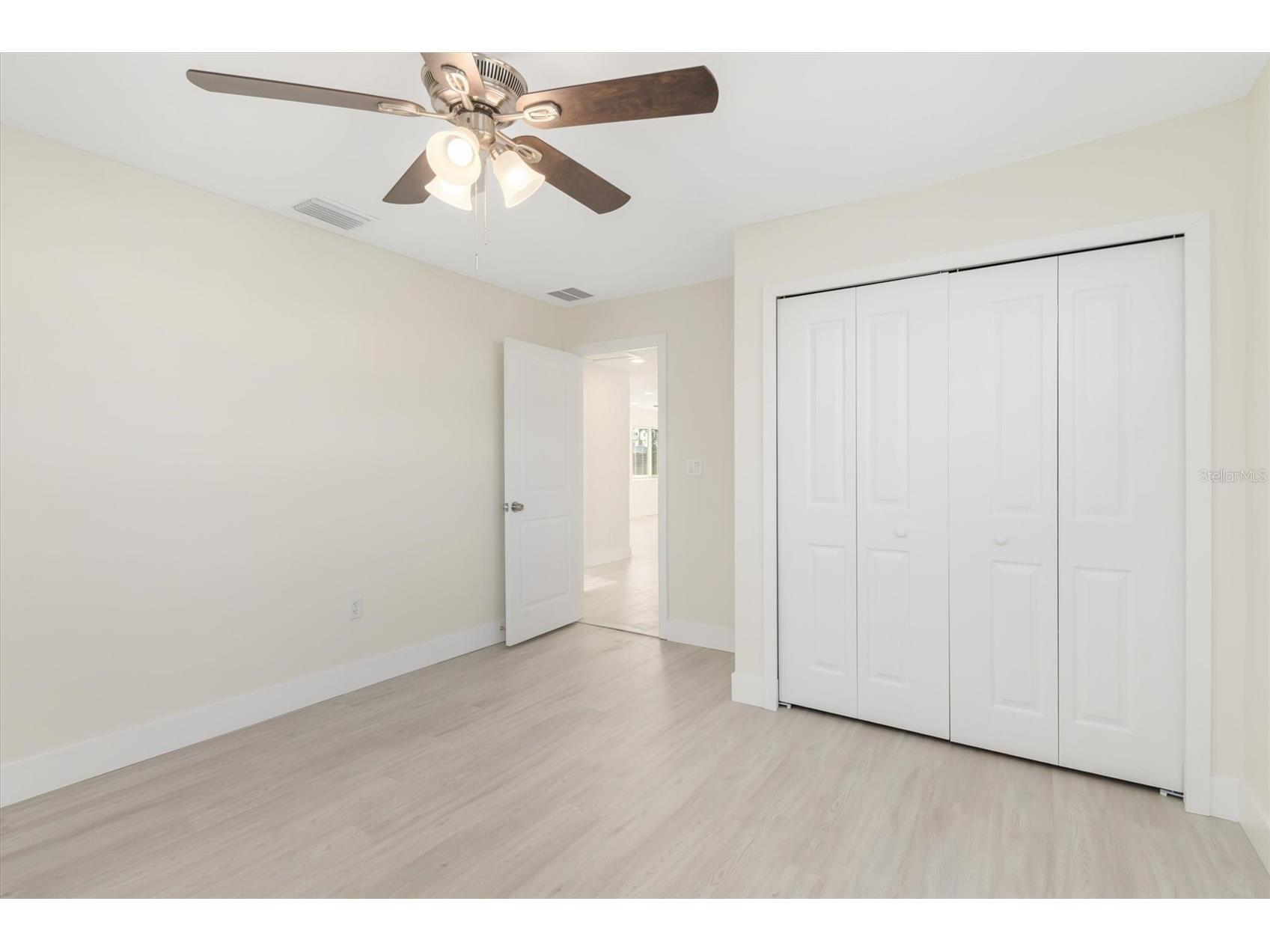 6230 Freemont Street North Port FL 34287 C7524609 image14