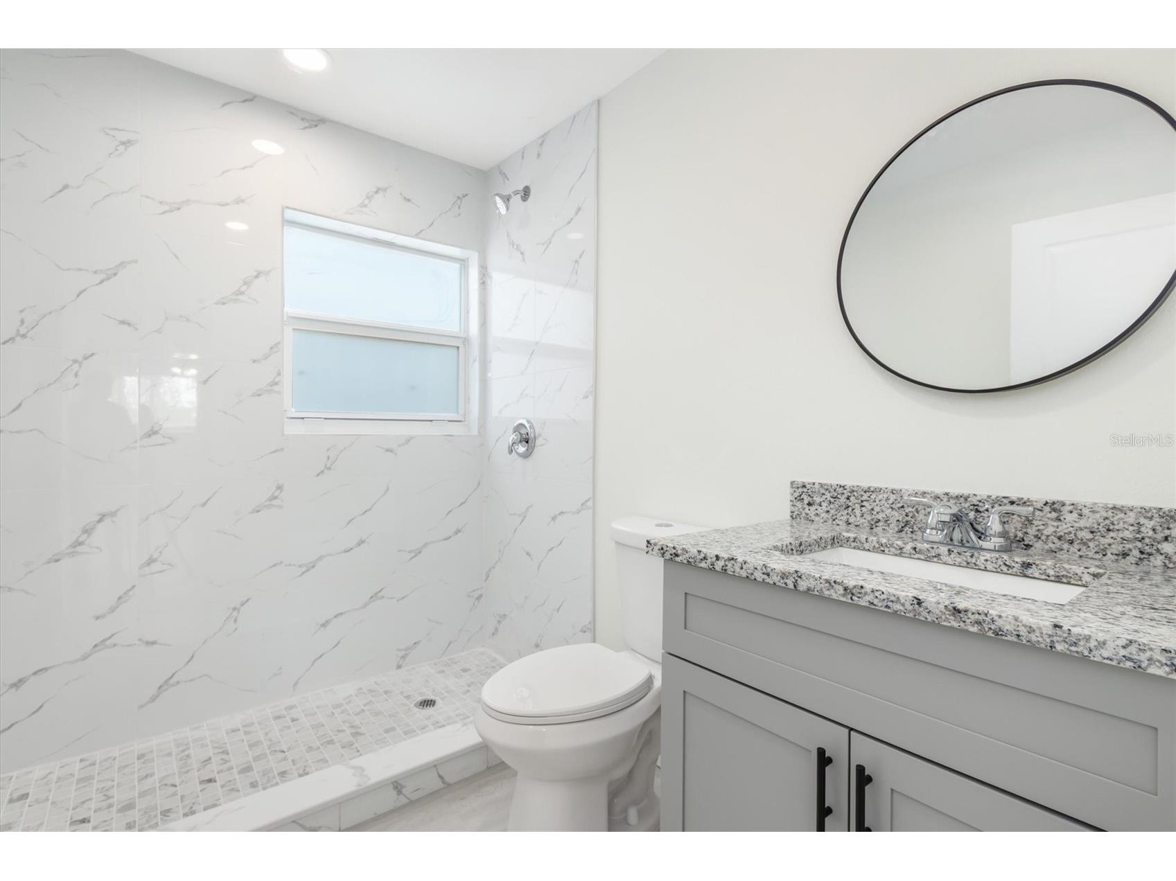 6230 Freemont Street North Port FL 34287 C7524609 image15