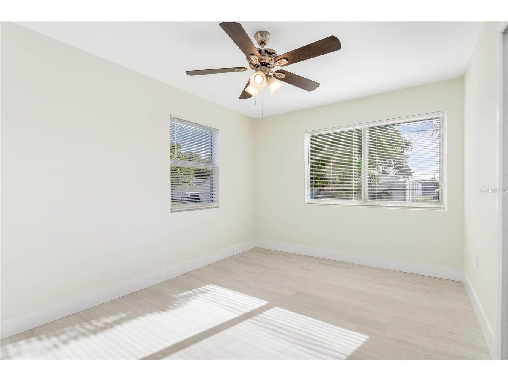6230 Freemont Street North Port FL 34287 C7524609 image16