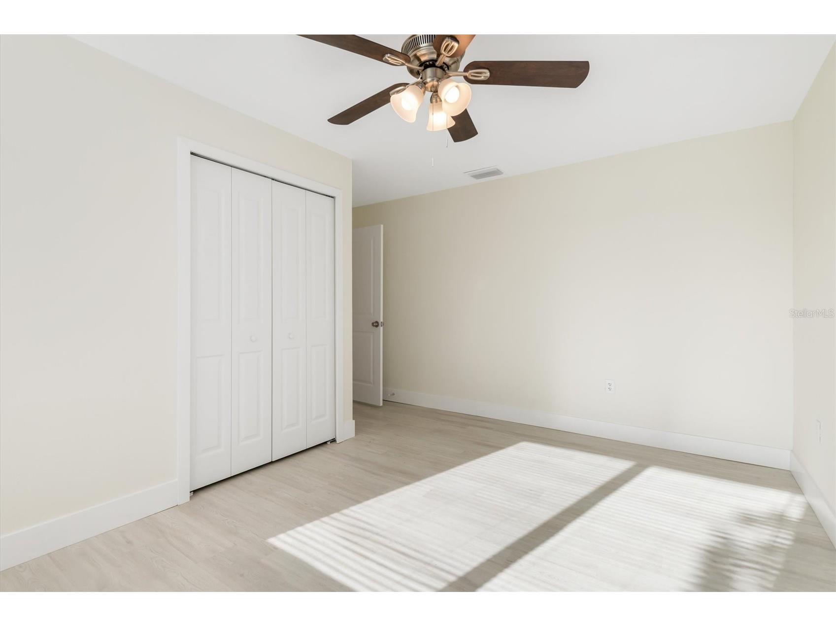 6230 Freemont Street North Port FL 34287 C7524609 image17