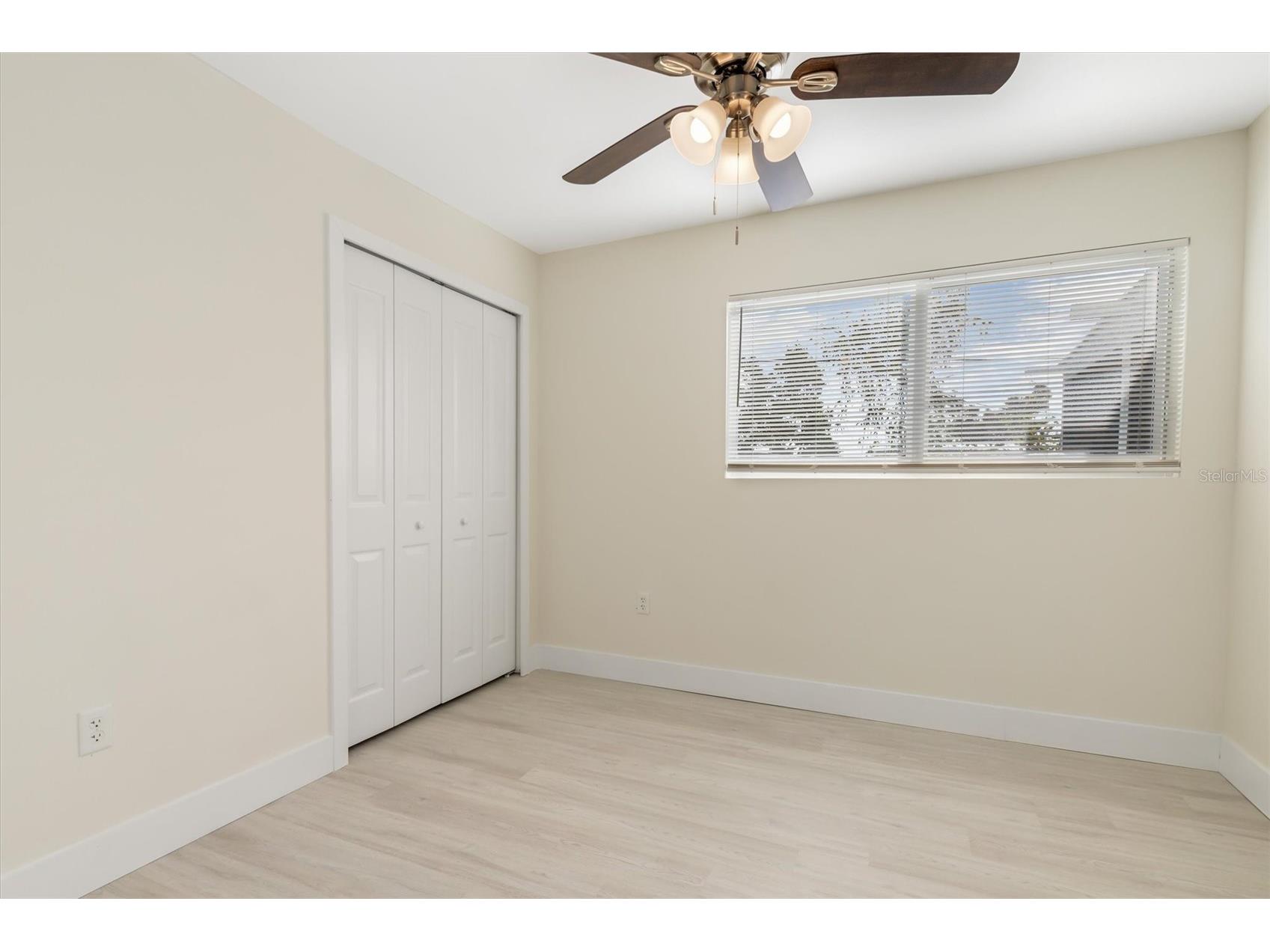 6230 Freemont Street North Port FL 34287 C7524609 image18