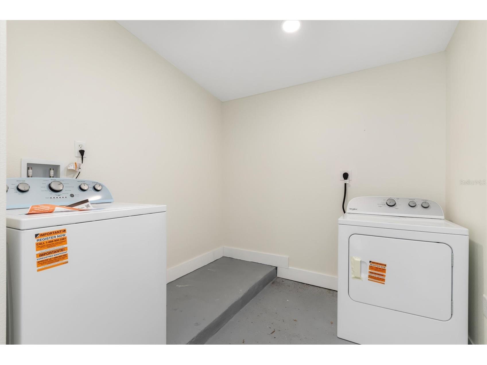 6230 Freemont Street North Port FL 34287 C7524609 image19