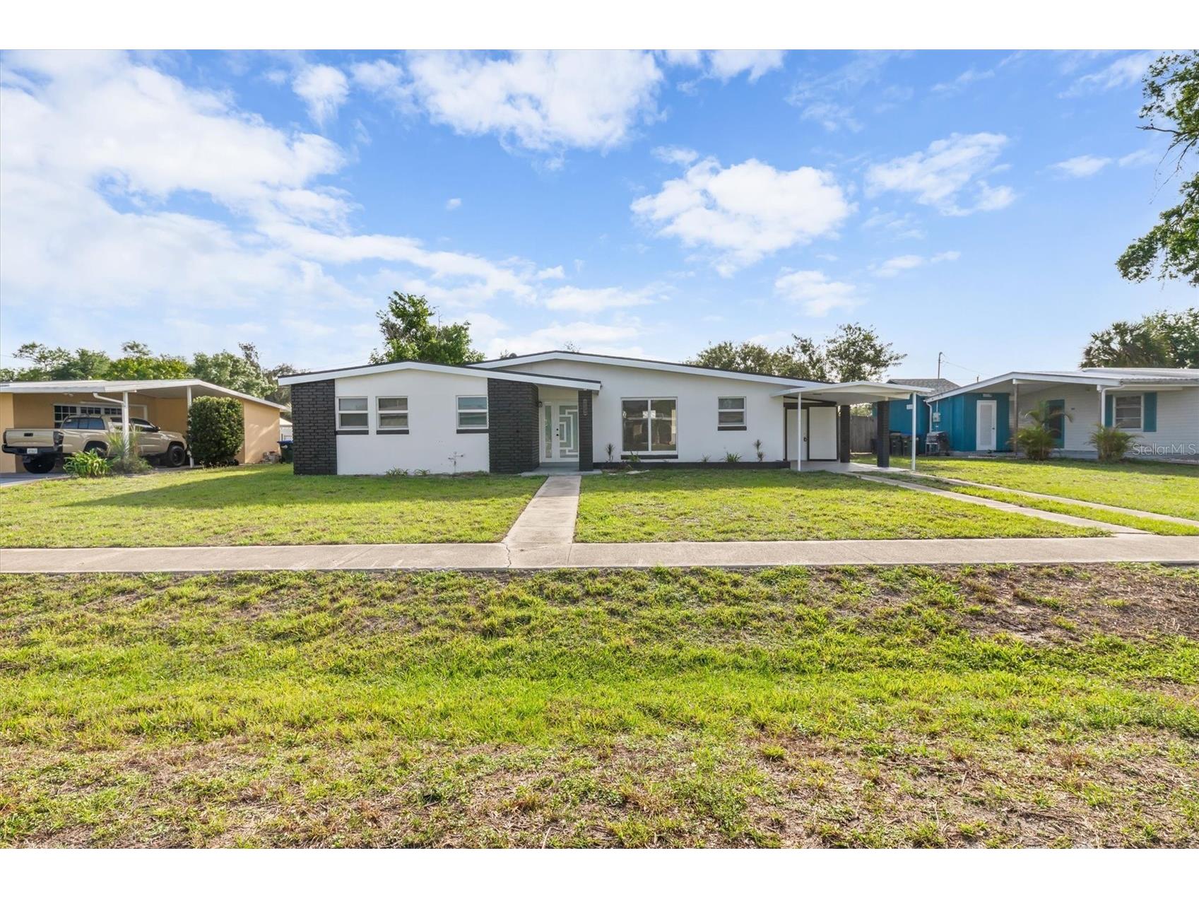 6230 Freemont Street North Port FL 34287 C7524609 image2