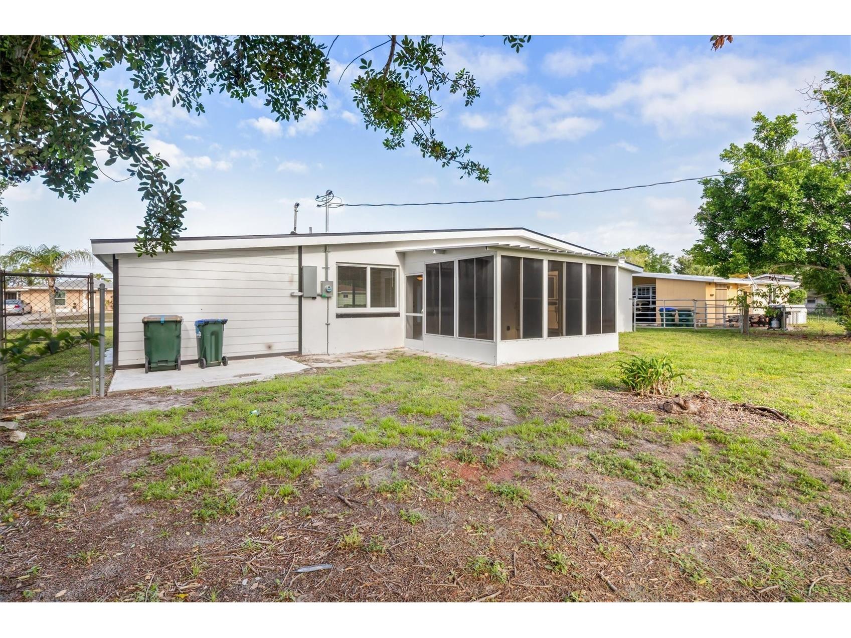 6230 Freemont Street North Port FL 34287 C7524609 image21