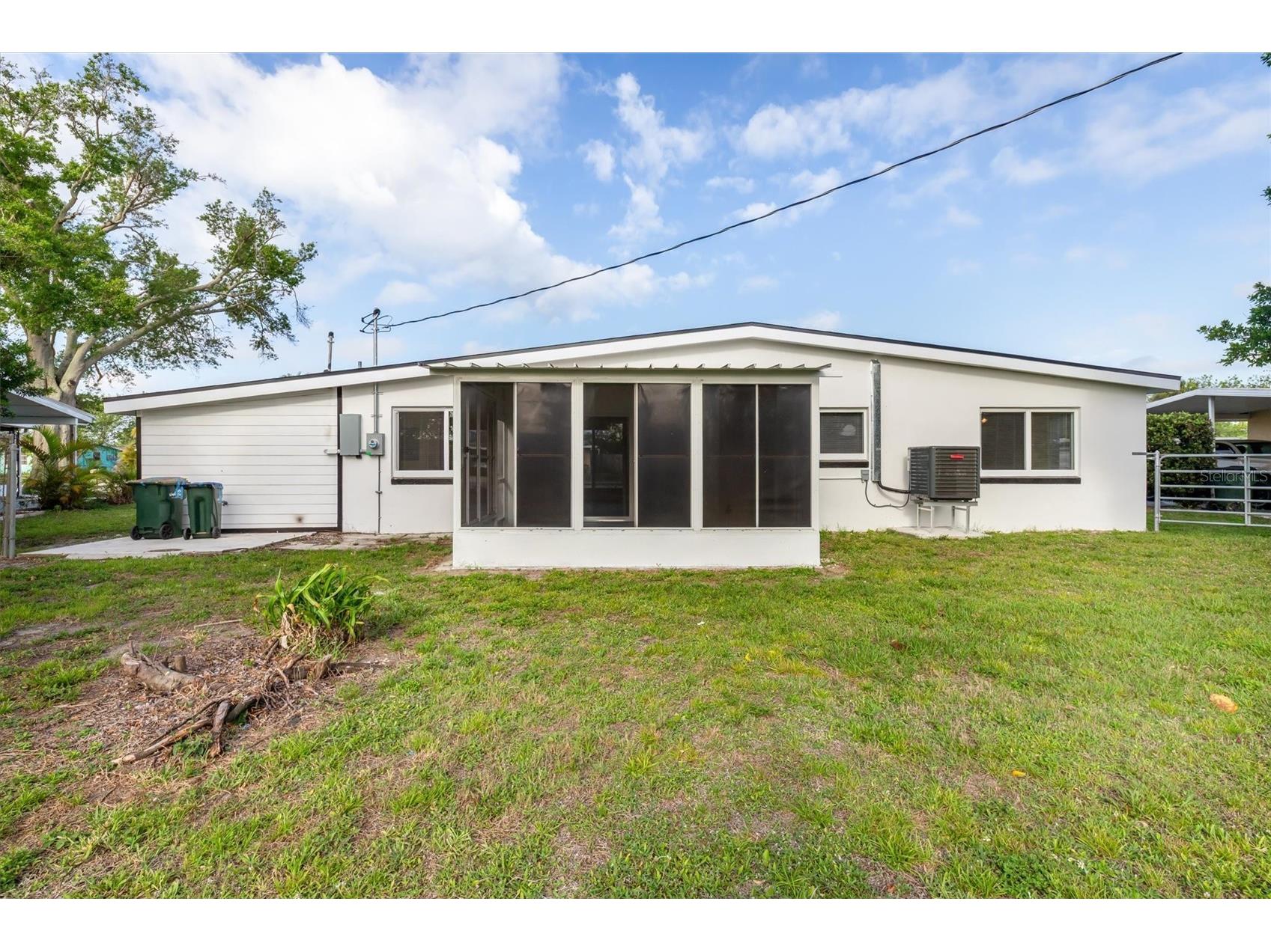 6230 Freemont Street North Port FL 34287 C7524609 image22