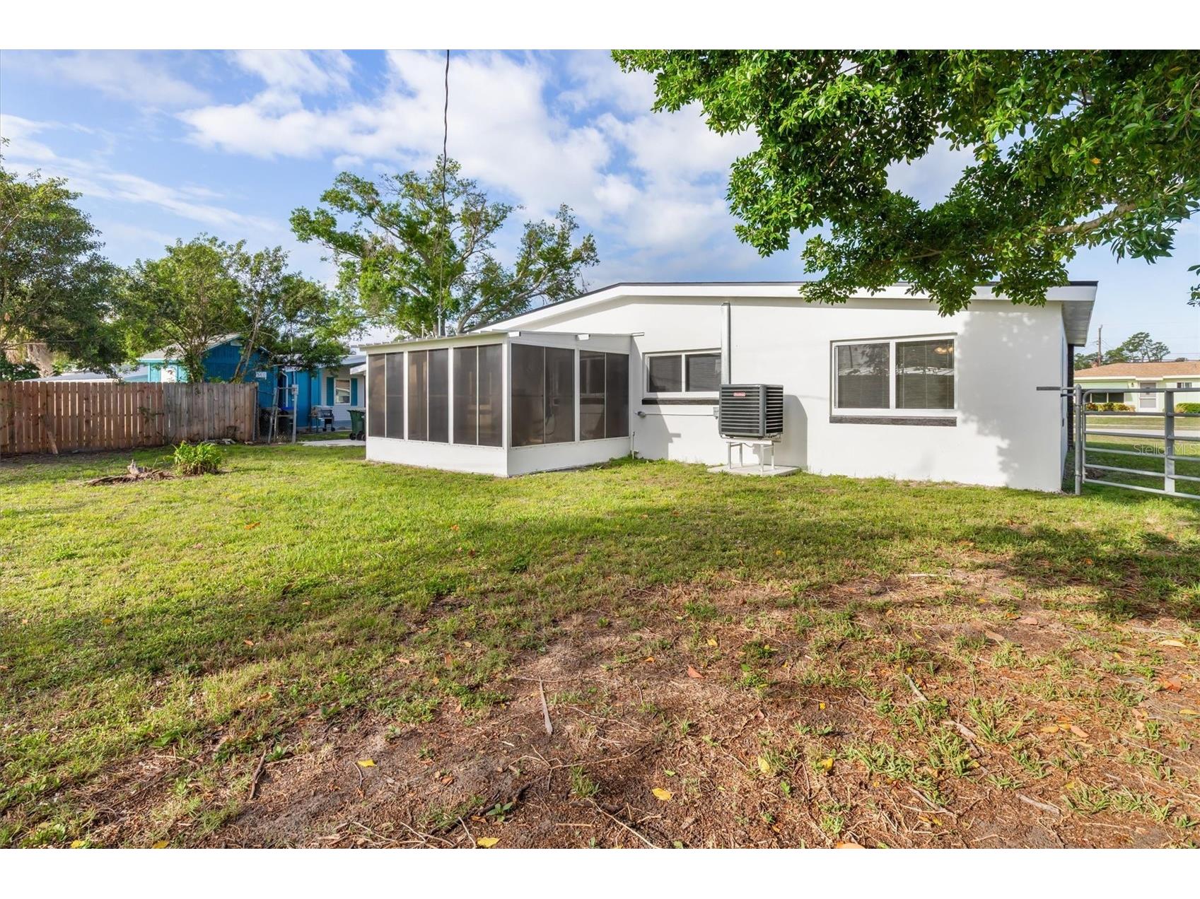 6230 Freemont Street North Port FL 34287 C7524609 image23