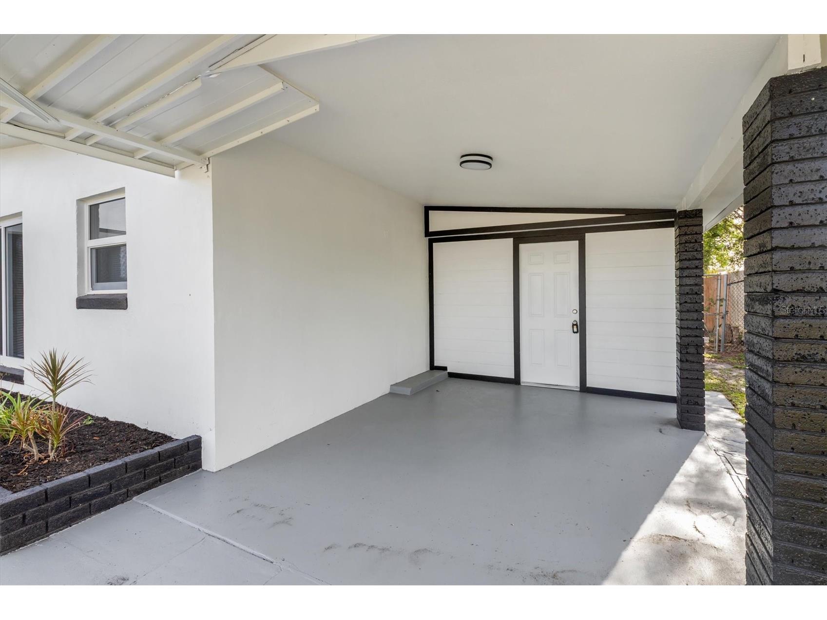 6230 Freemont Street North Port FL 34287 C7524609 image24