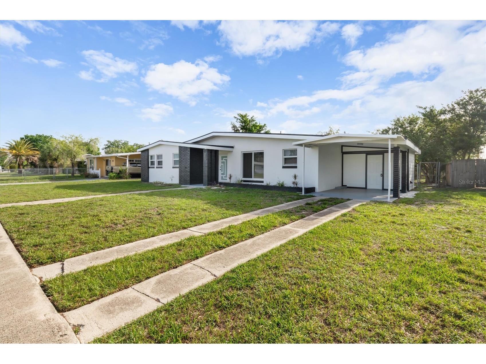6230 Freemont Street North Port FL 34287 C7524609 image25
