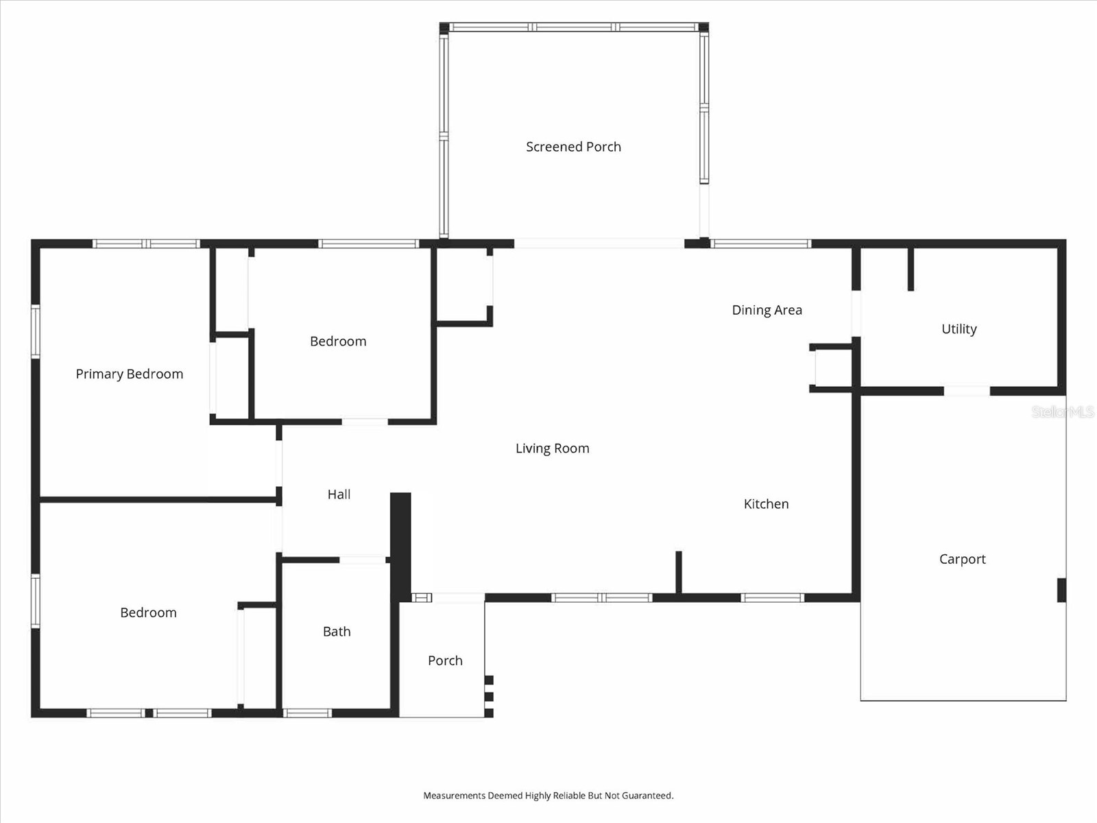 6230 Freemont Street North Port FL 34287 C7524609 image26