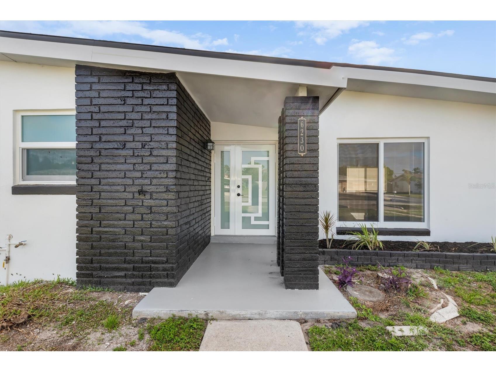 6230 Freemont Street North Port FL 34287 C7524609 image3