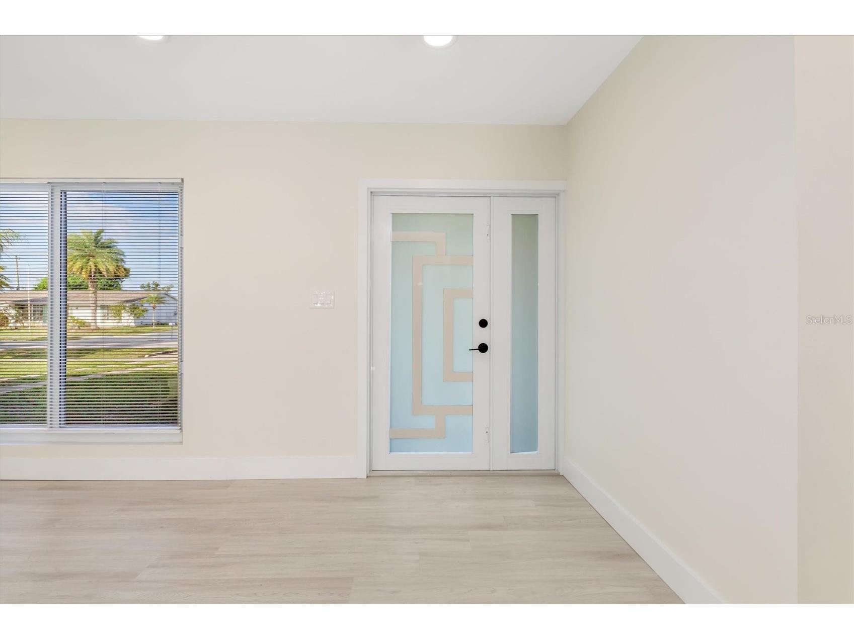 6230 Freemont Street North Port FL 34287 C7524609 image4