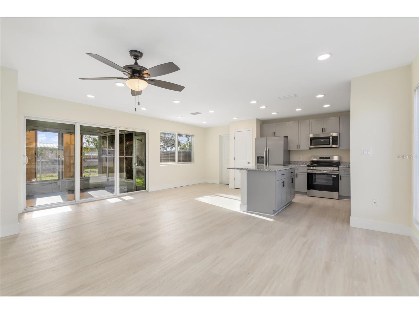 6230 Freemont Street North Port FL 34287 C7524609 image5
