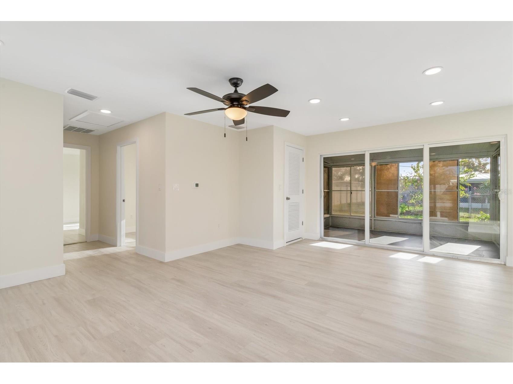 6230 Freemont Street North Port FL 34287 C7524609 image6