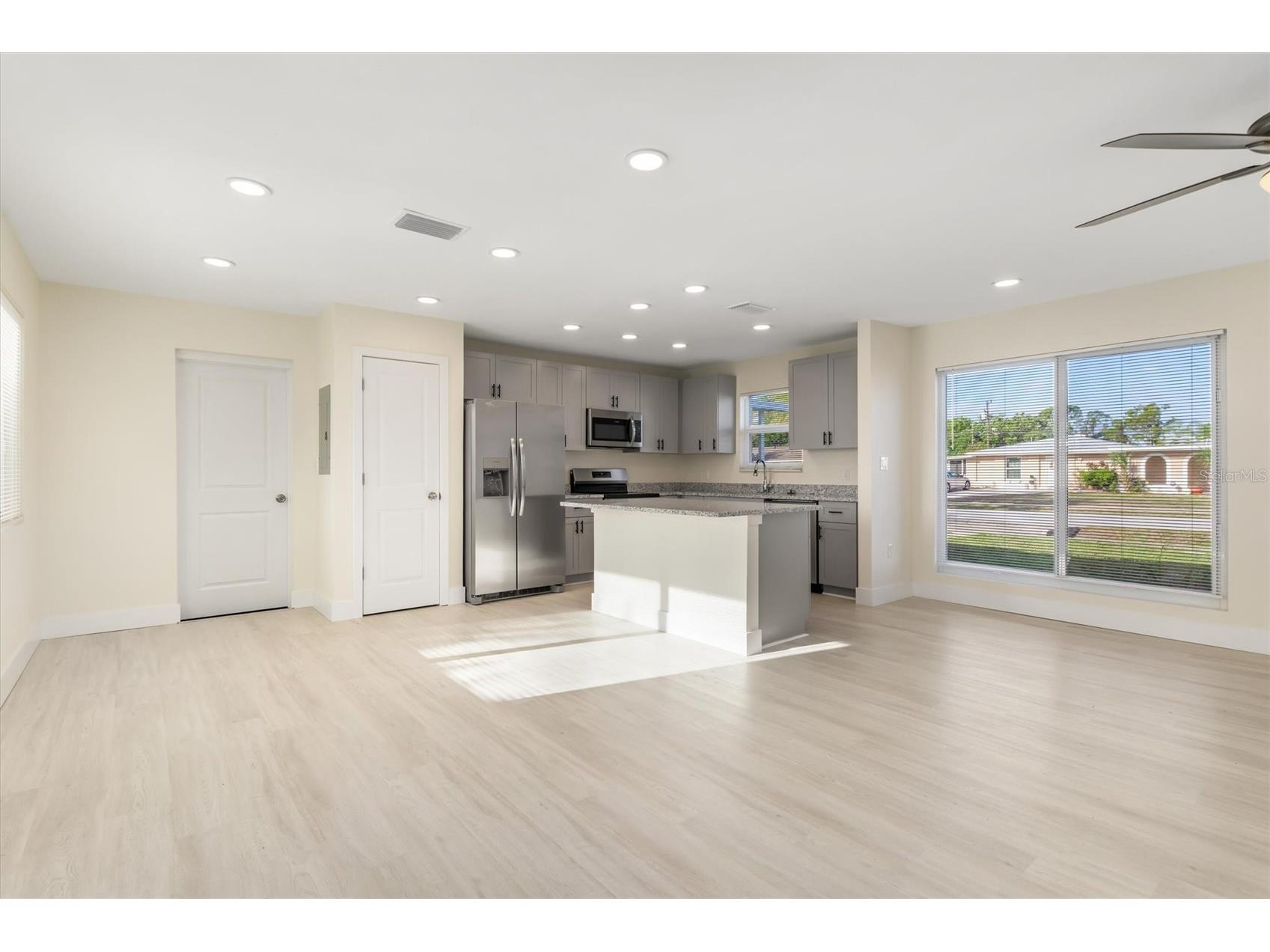 6230 Freemont Street North Port FL 34287 C7524609 image7