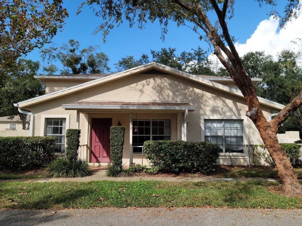 6230 Goldenmoss Way Temple Terrace FL 33617 T3412052 image1