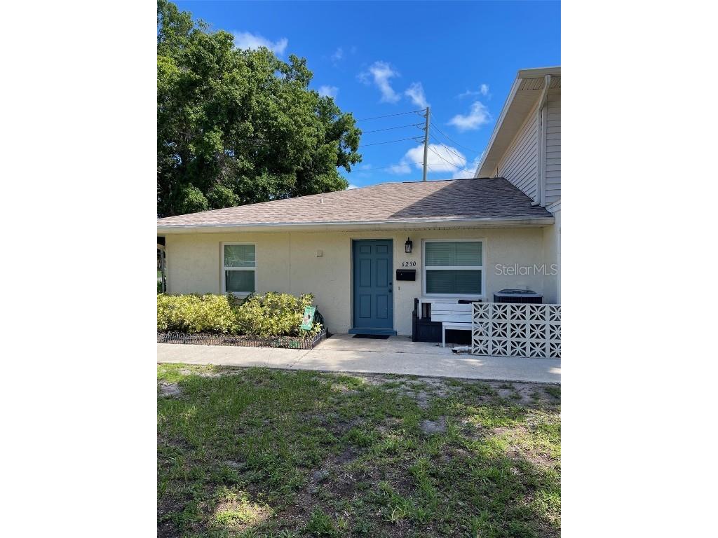 6230 Gretna Green Court N #6230 Pinellas Park FL 33781 U8247765 image1