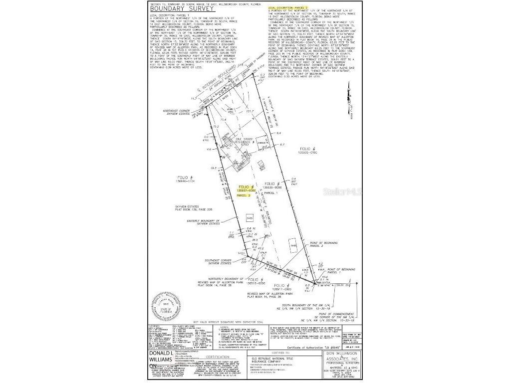 6230 Interbay Boulevard Tampa FL 33611 T3400959 image1