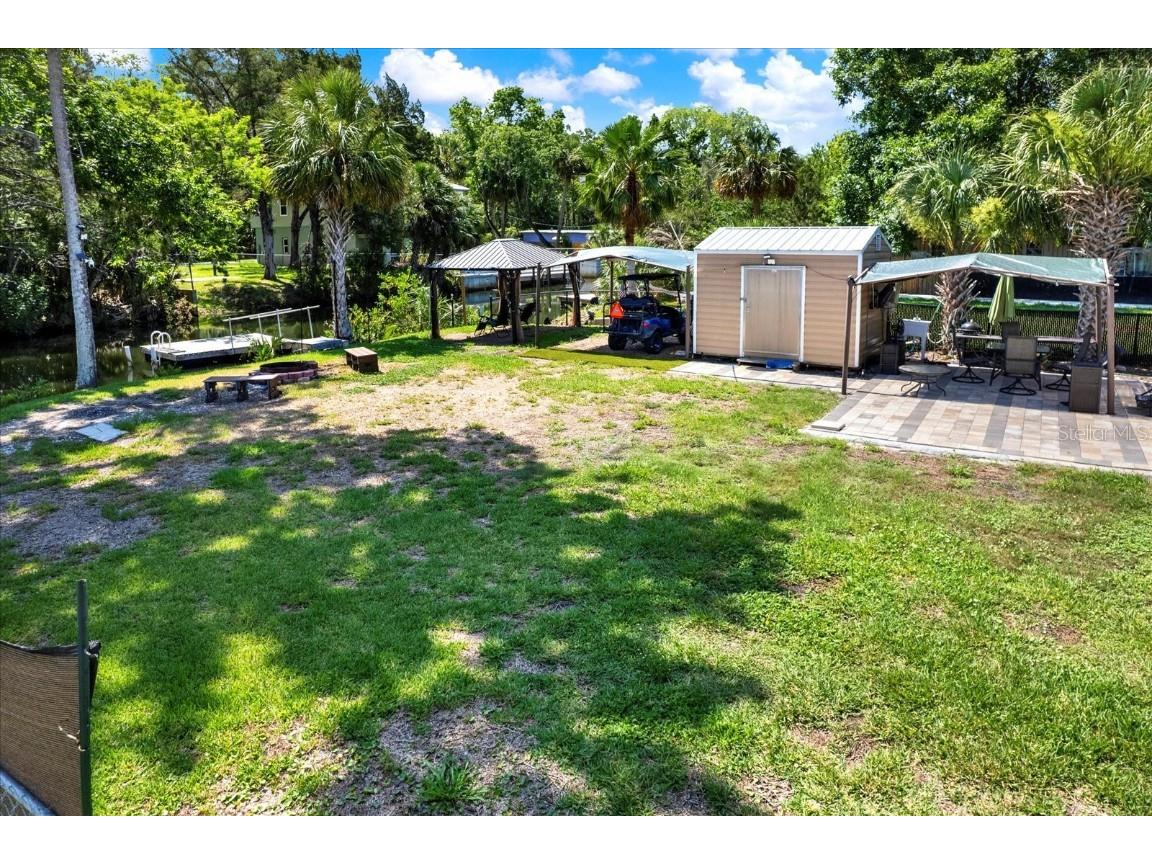6230 Island Drive Weeki Wachee FL 34607 W7875788 image10