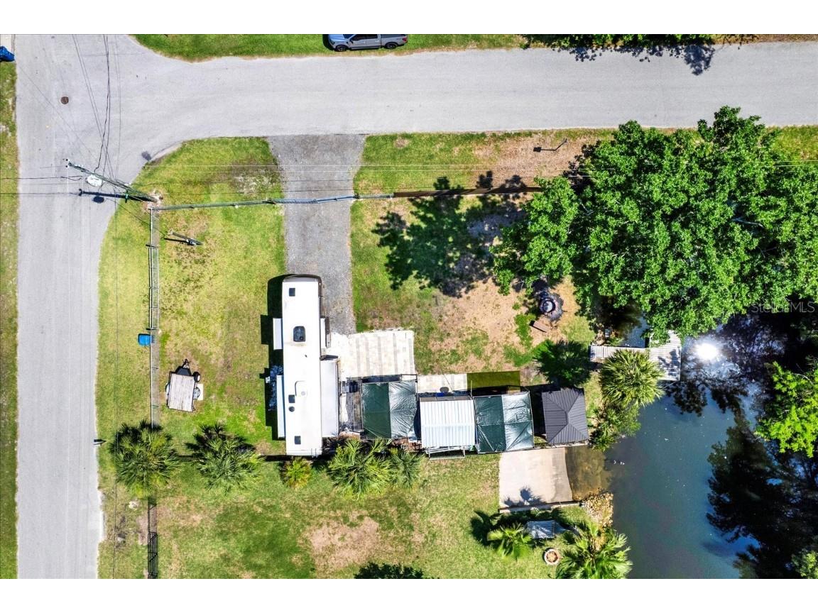 6230 Island Drive Weeki Wachee FL 34607 W7875788 image11