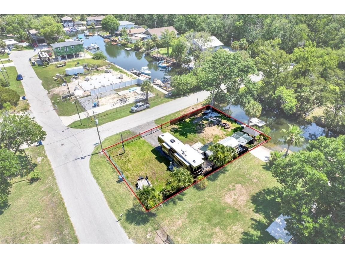6230 Island Drive Weeki Wachee FL 34607 W7875788 image13