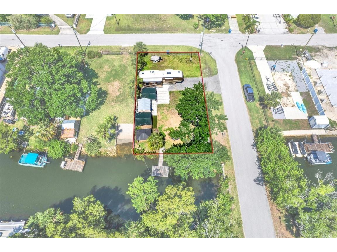 6230 Island Drive Weeki Wachee FL 34607 W7875788 image6