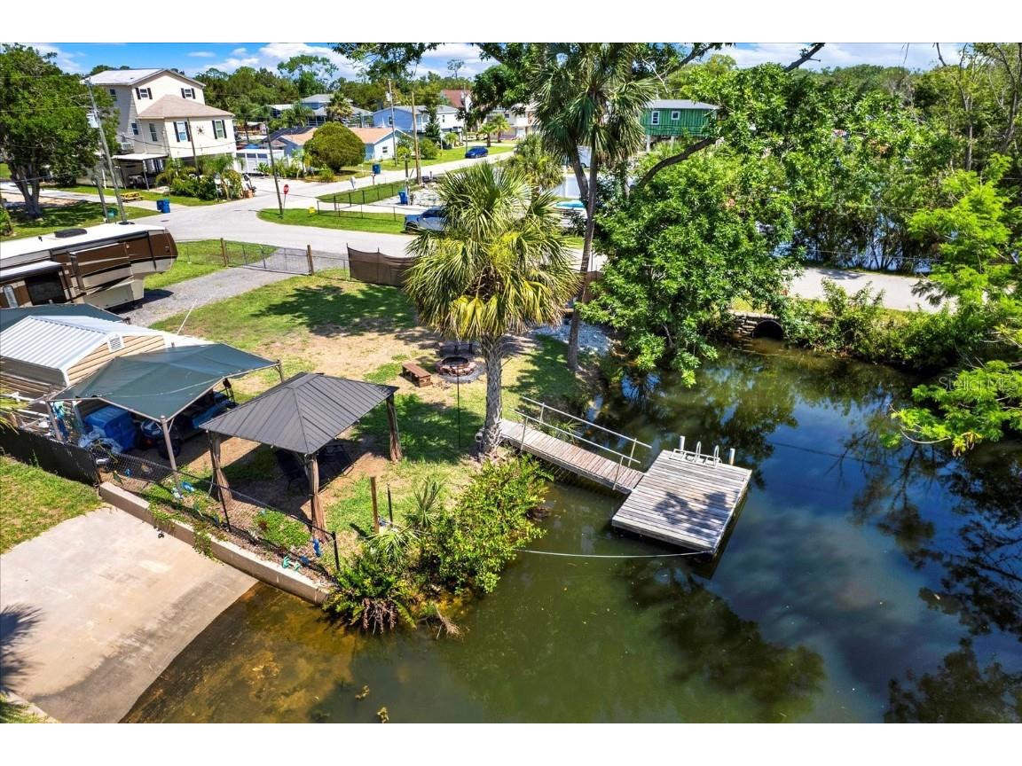 6230 Island Drive Weeki Wachee FL 34607 W7875788 image7