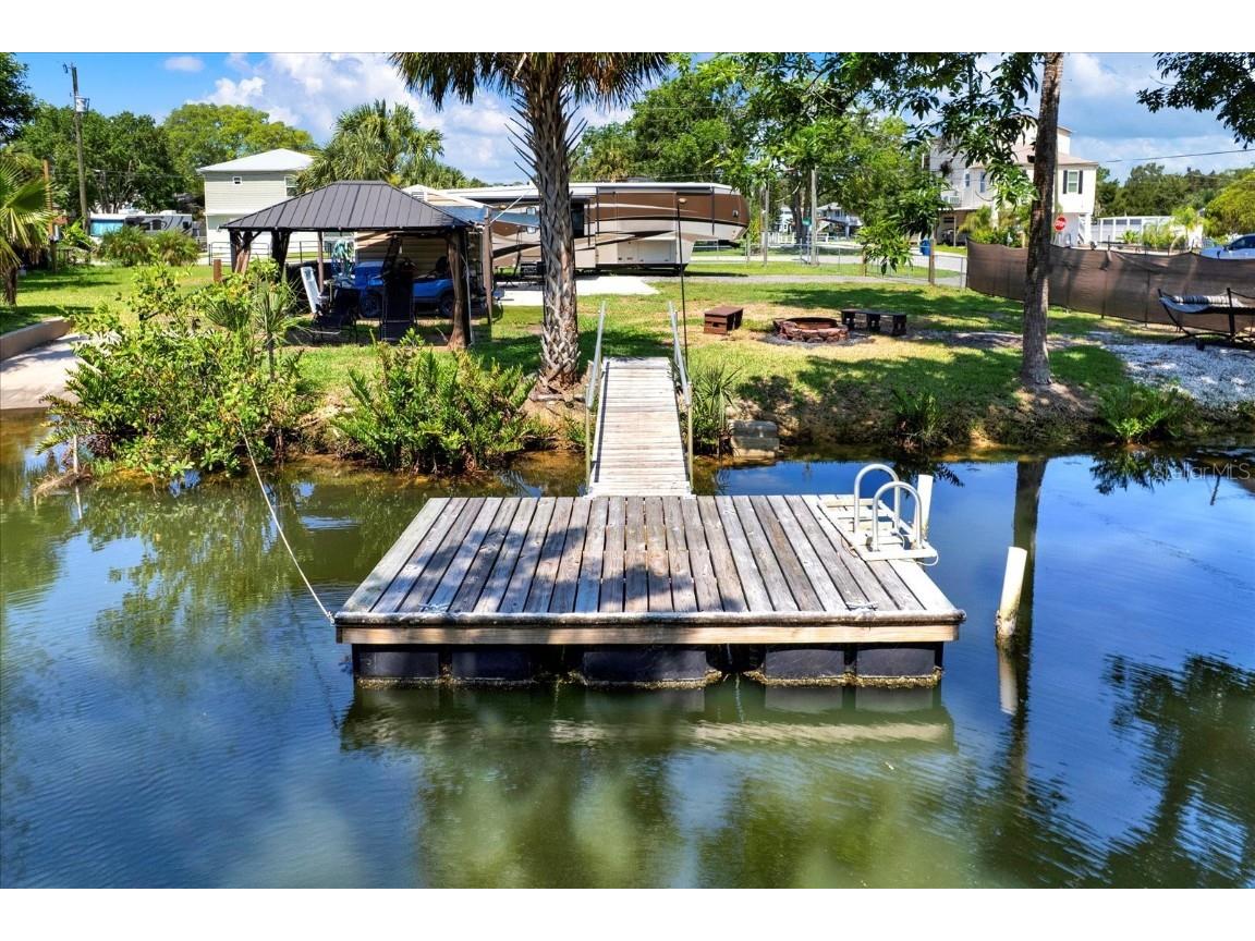 6230 Island Drive Weeki Wachee FL 34607 W7875788 image8