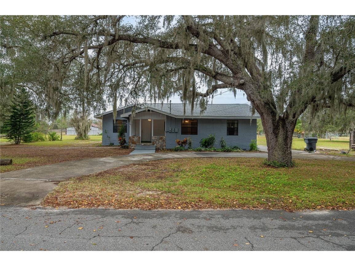 6230 Lake Luther Road Lakeland FL 33805 L4943511 image1