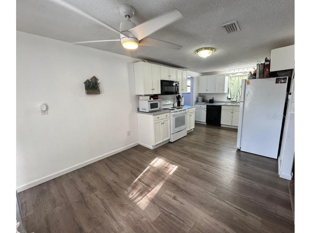 6230 Lake Luther Road Lakeland FL 33805 TB8452237 image10