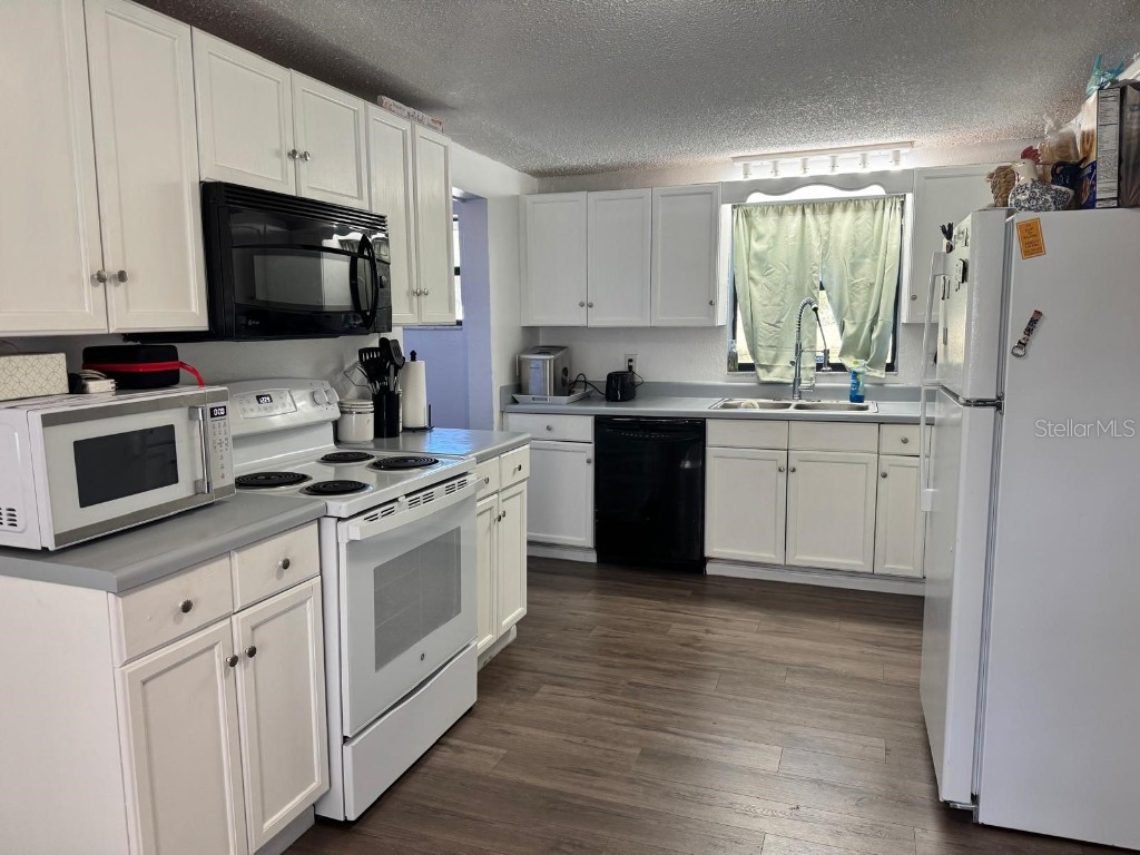 6230 Lake Luther Road Lakeland FL 33805 TB8452237 image11