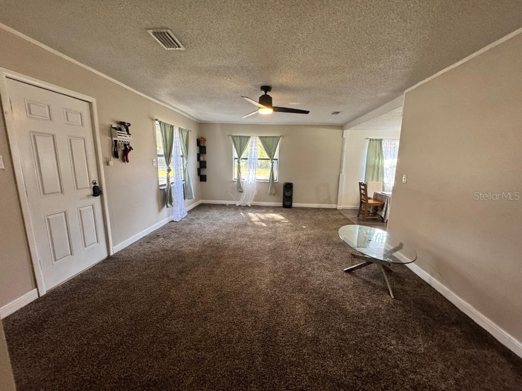 6230 Lake Luther Road Lakeland FL 33805 TB8452237 image12