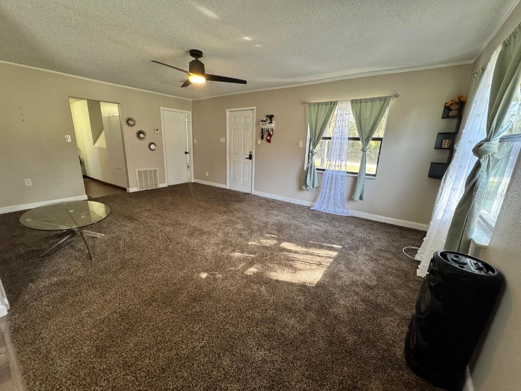 6230 Lake Luther Road Lakeland FL 33805 TB8452237 image13